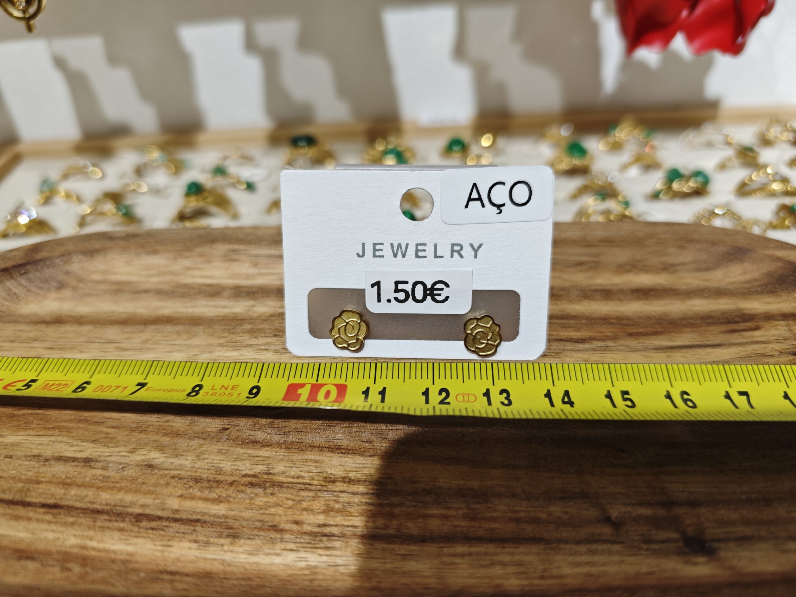 IMG_20251028_162059-scaled