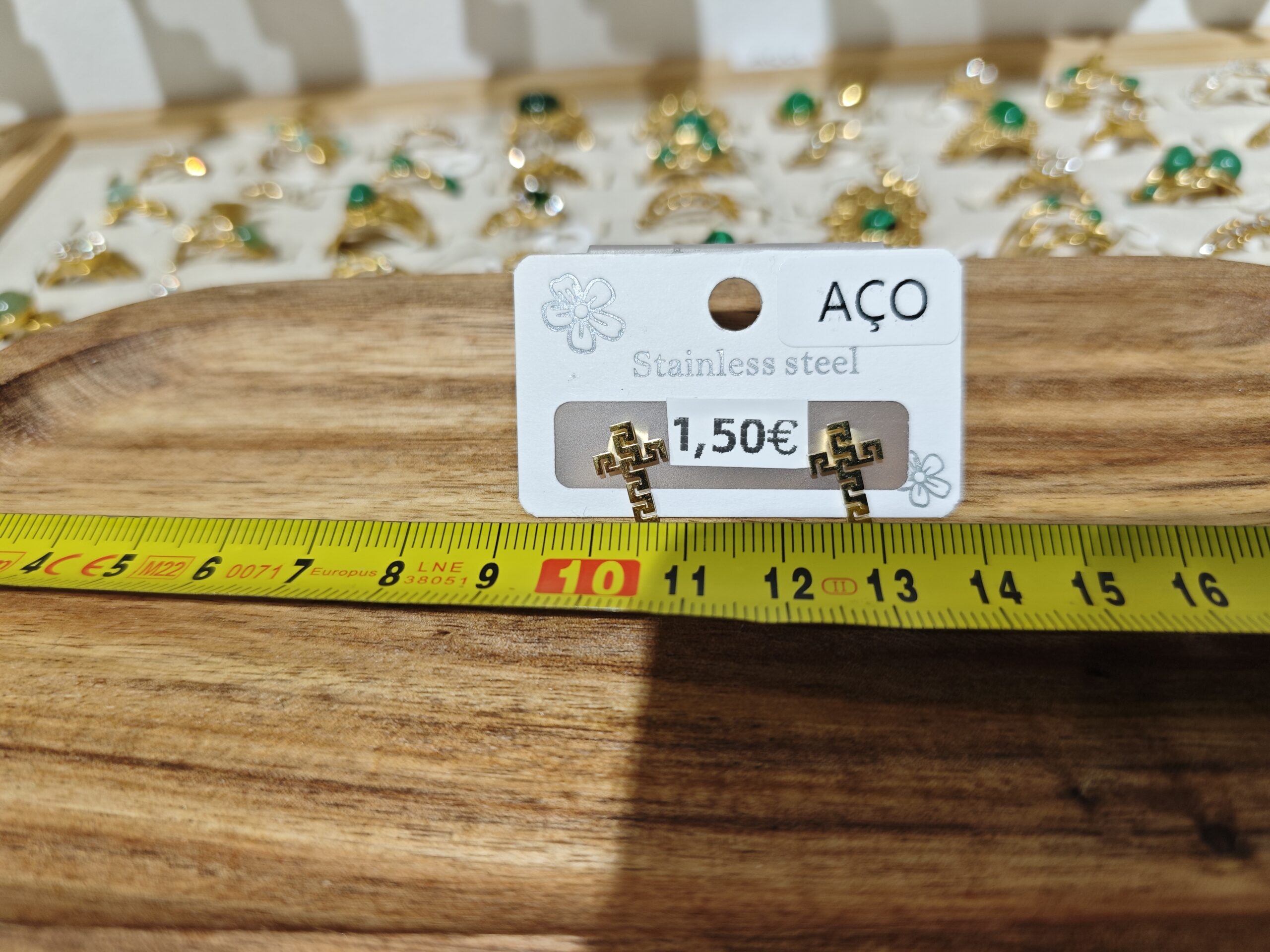 IMG_20251028_162329-scaled