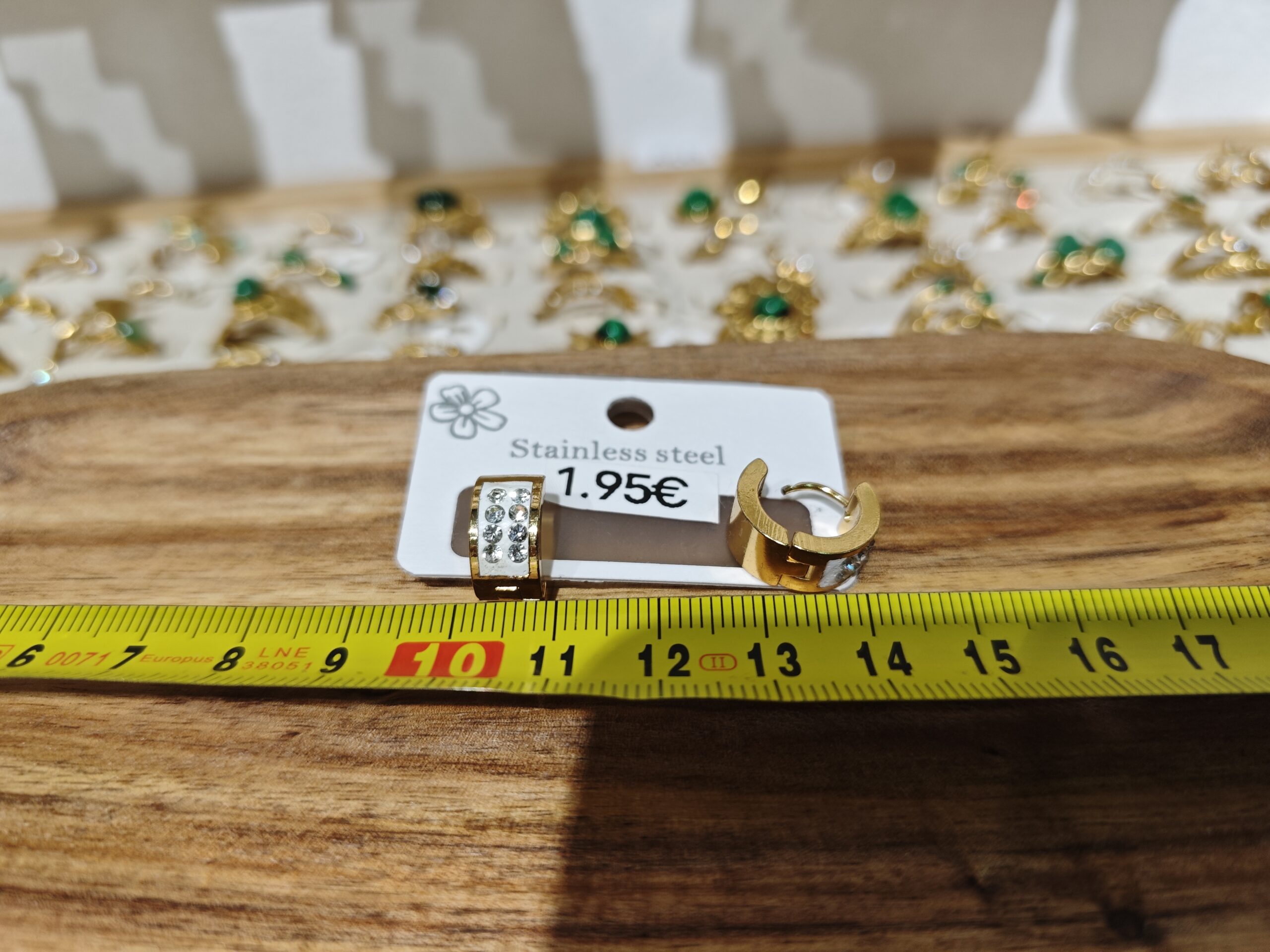 IMG_20251028_162558-scaled