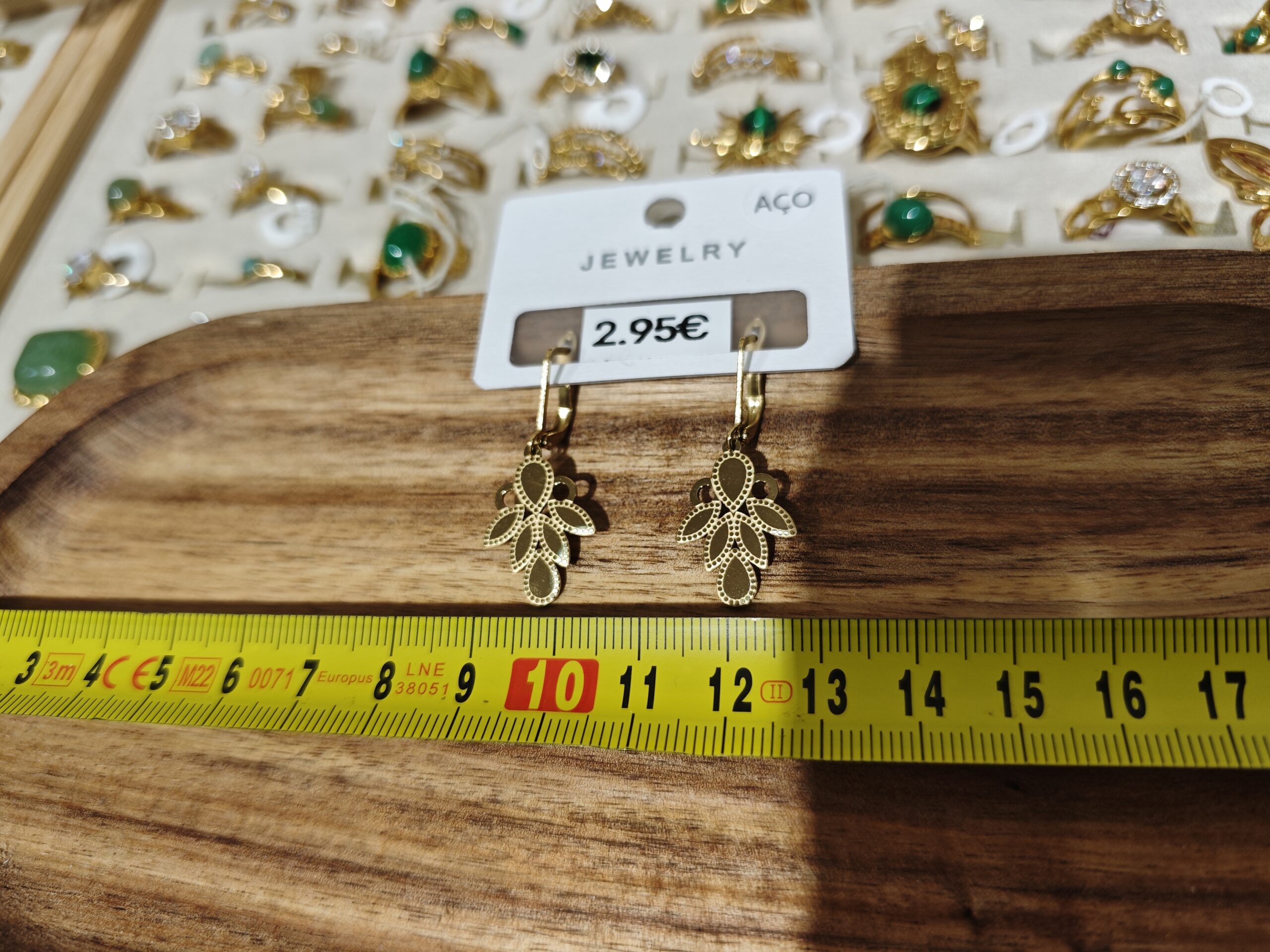 IMG_20251028_162754-scaled