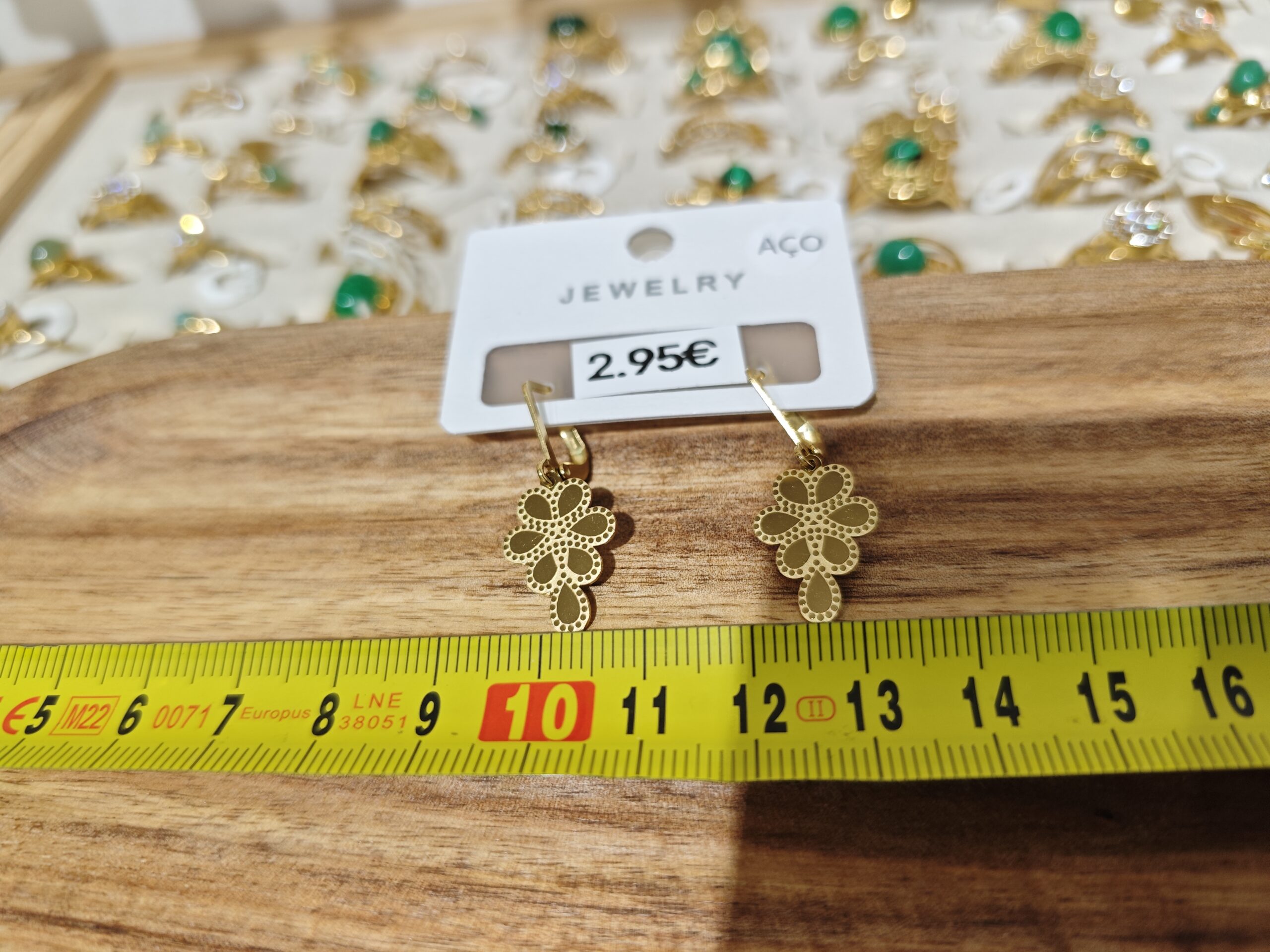 IMG_20251028_162828-scaled