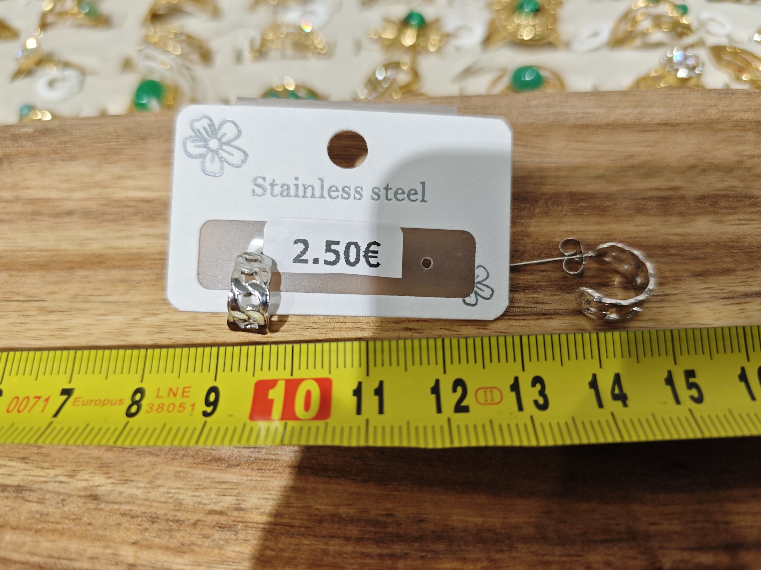 IMG_20251028_163045-scaled