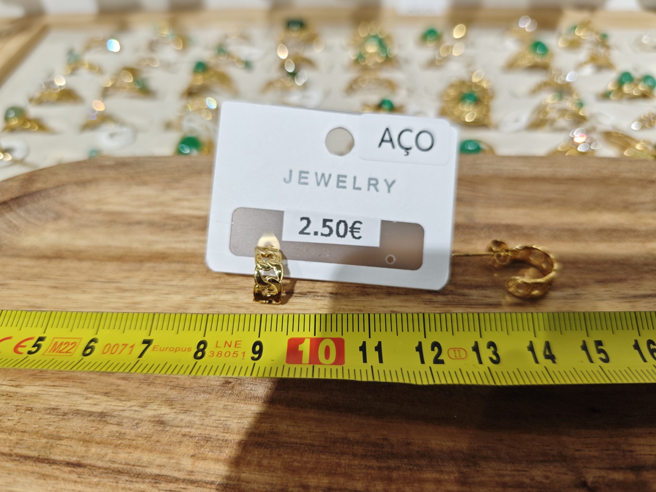 IMG_20251028_163138-scaled