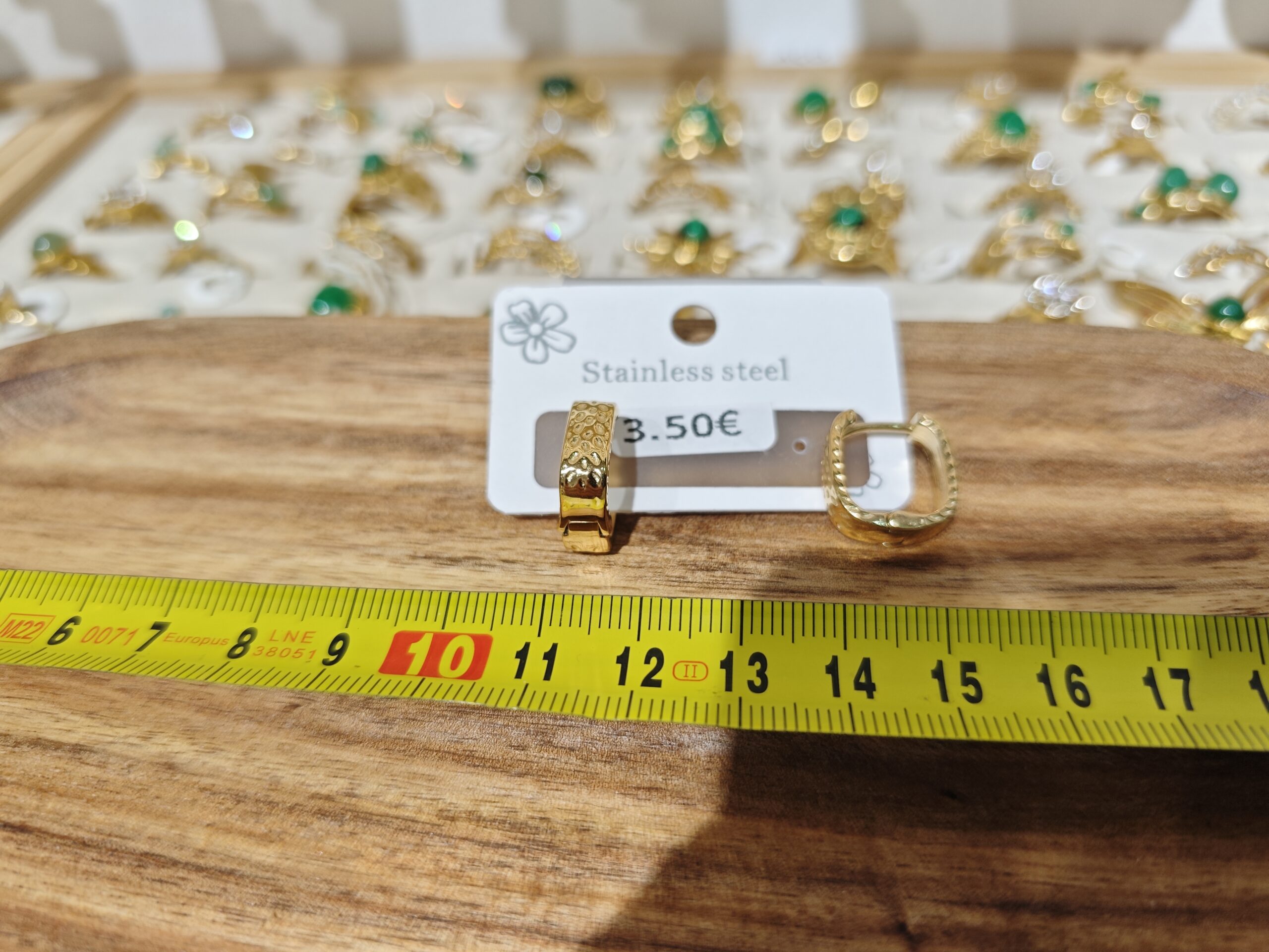 IMG_20251028_163307-scaled