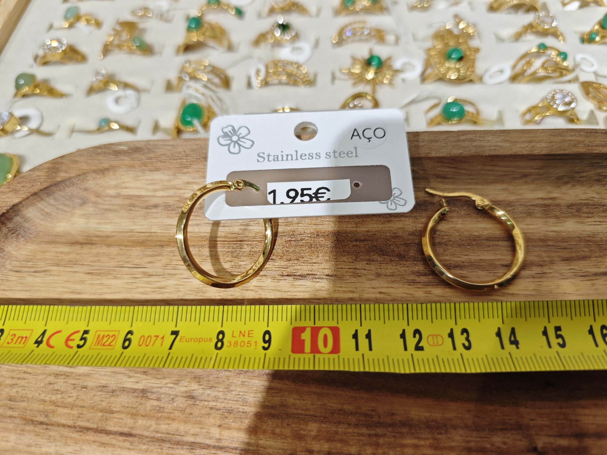 IMG_20251028_164018-scaled