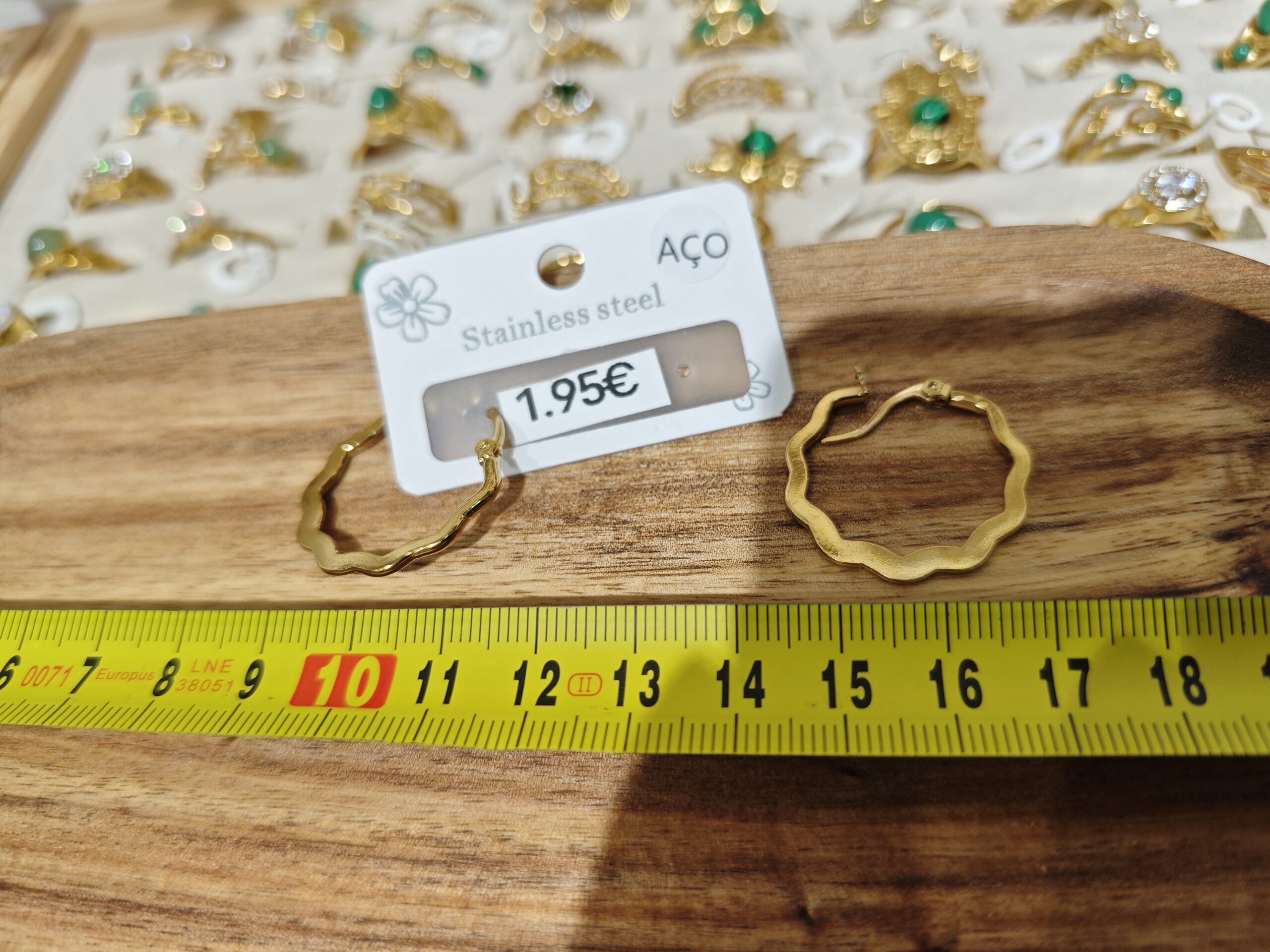 IMG_20251028_164429-scaled