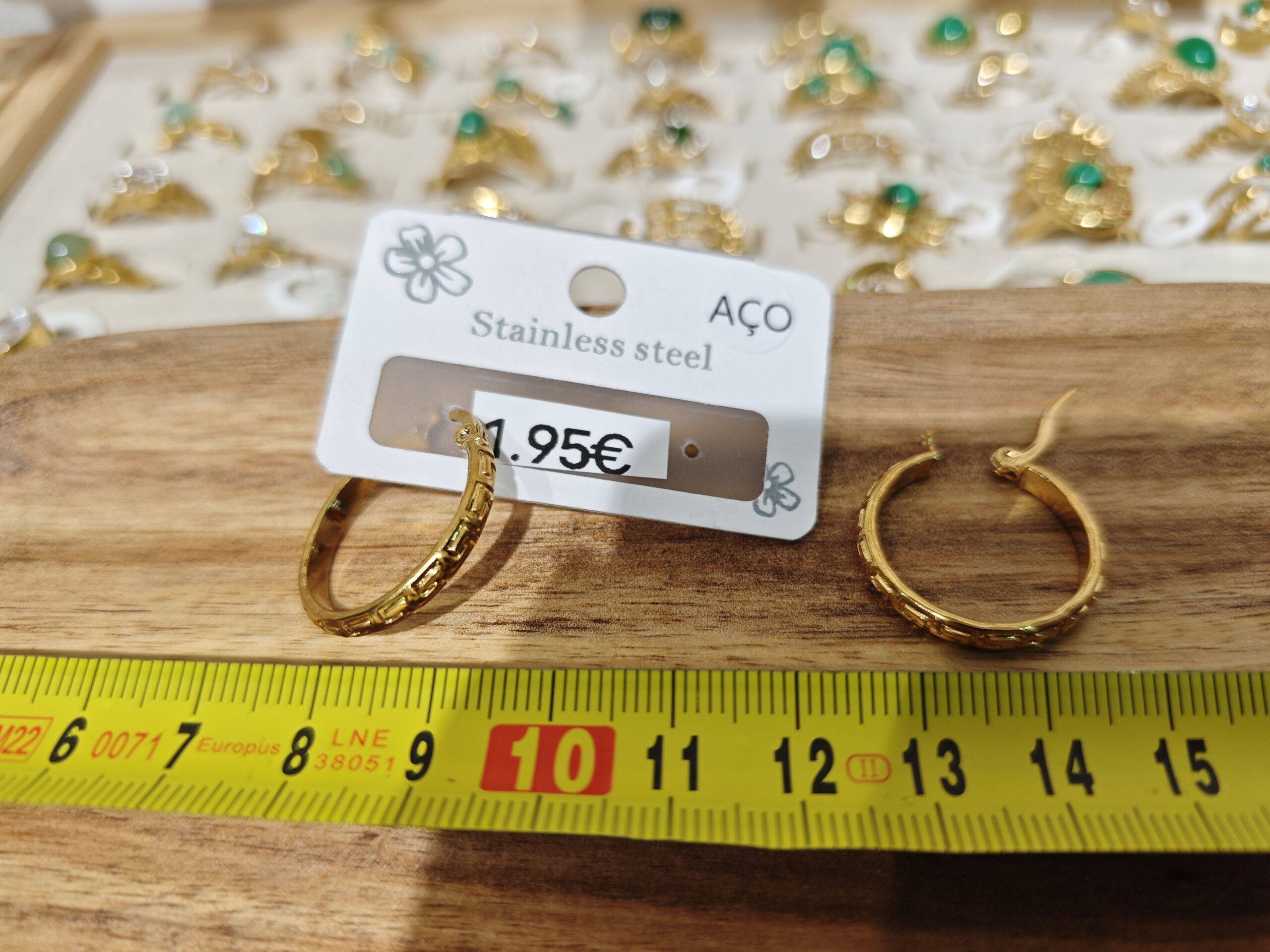 IMG_20251028_164529-scaled