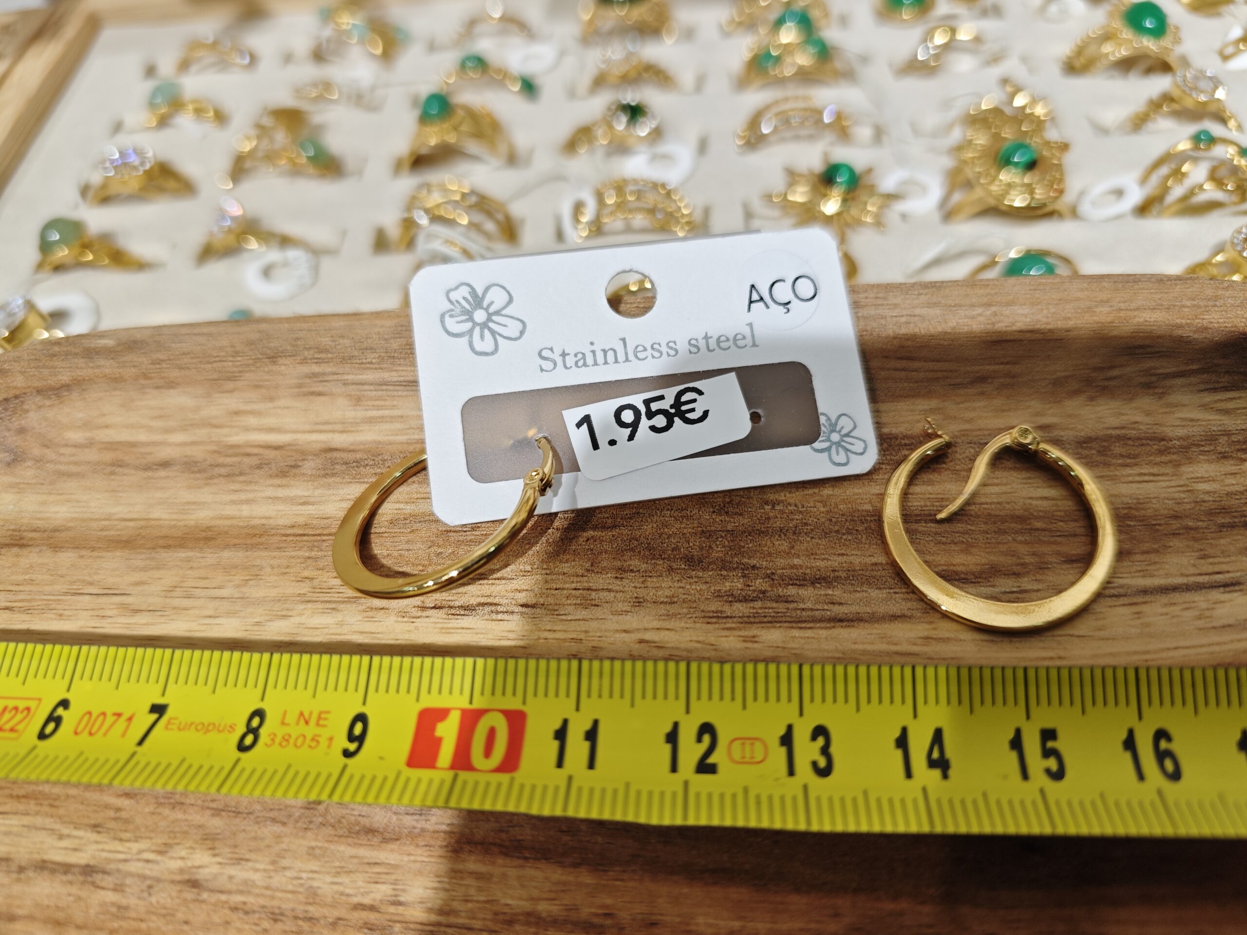 IMG_20251028_164611-scaled