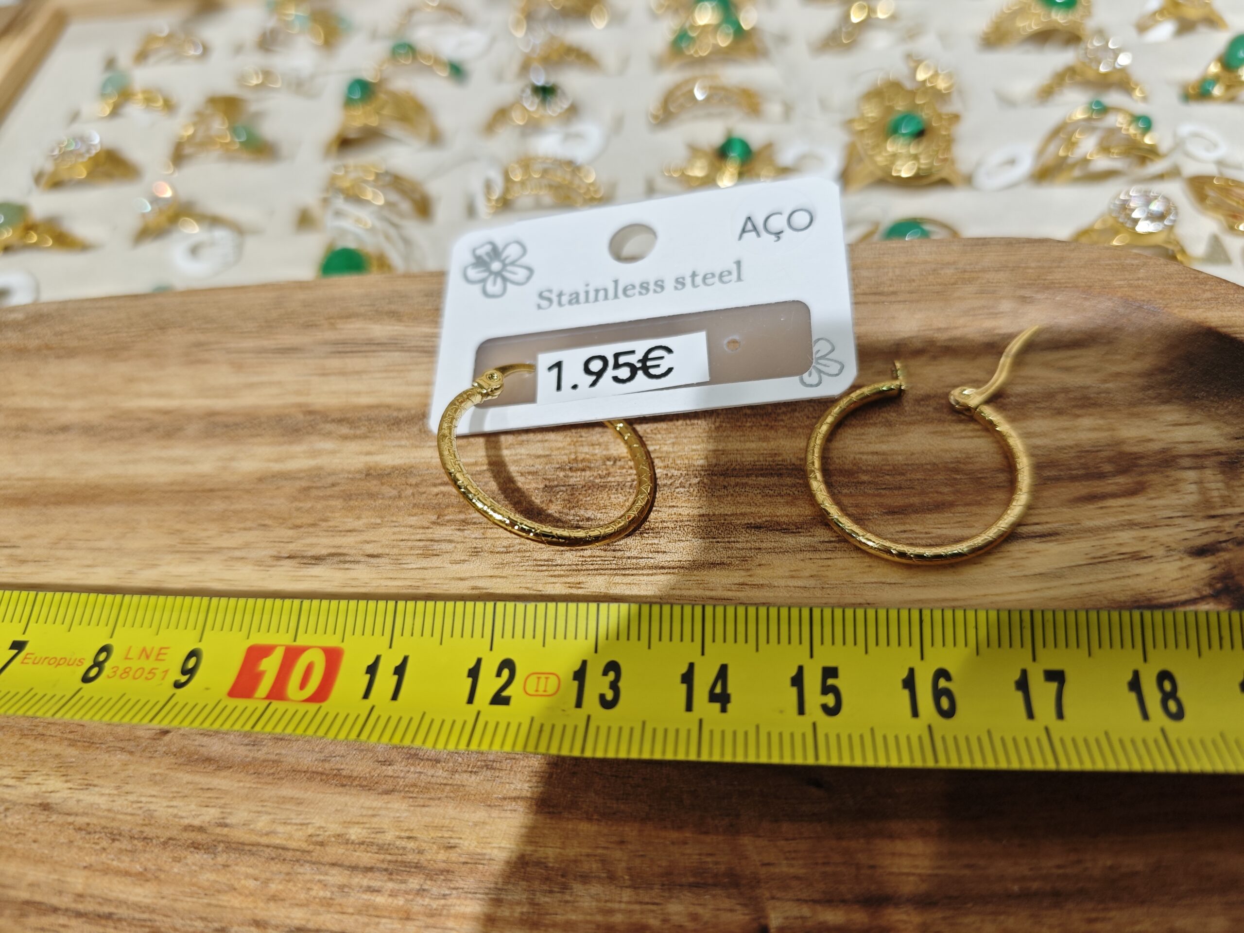 IMG_20251028_164716-scaled