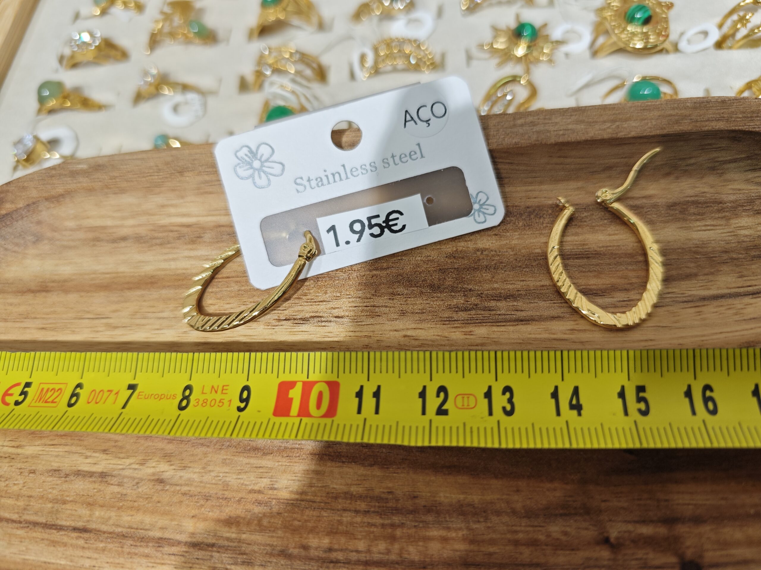 IMG_20251028_164803-scaled