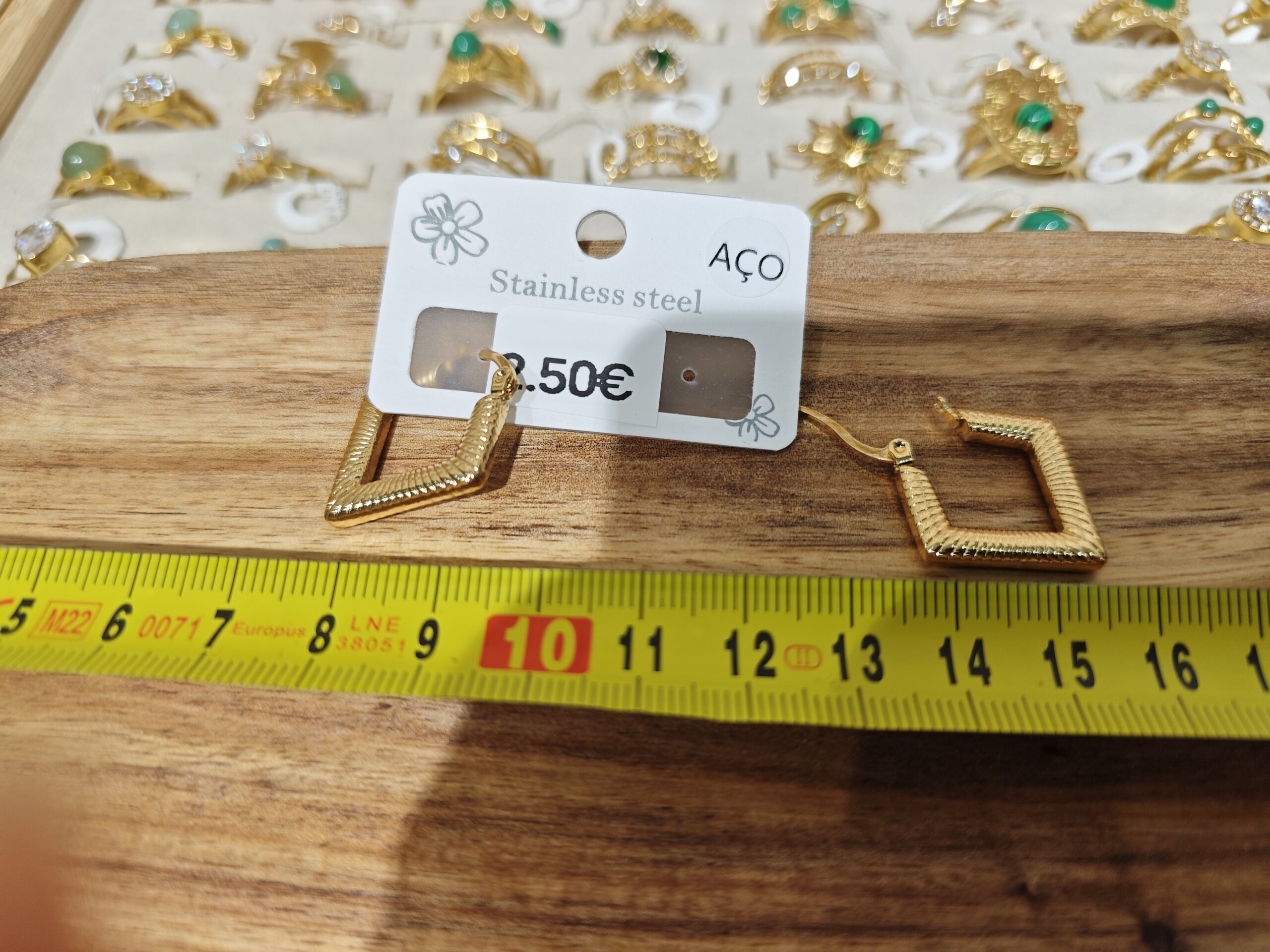 IMG_20251028_165131-scaled