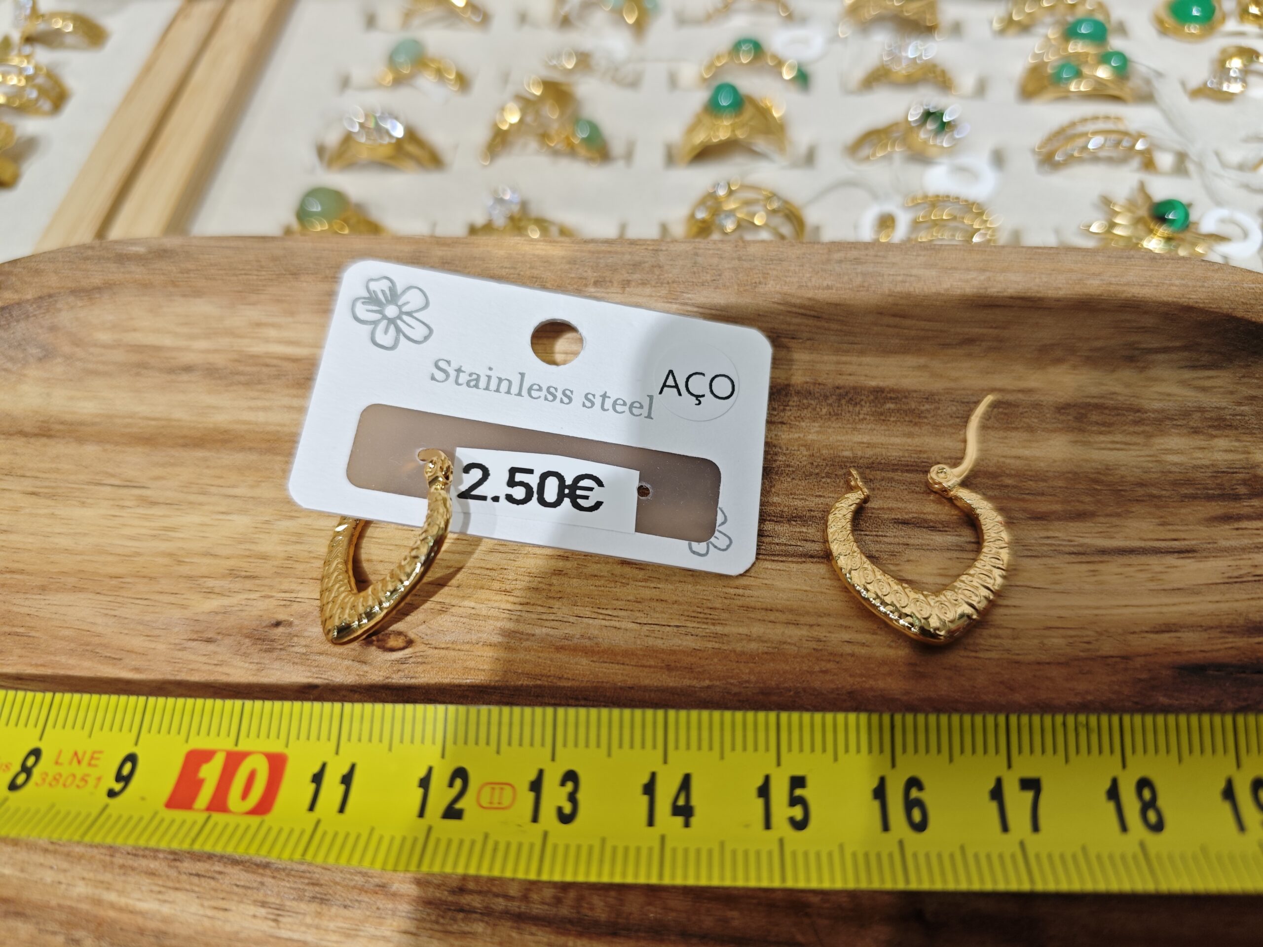 IMG_20251028_165504-scaled