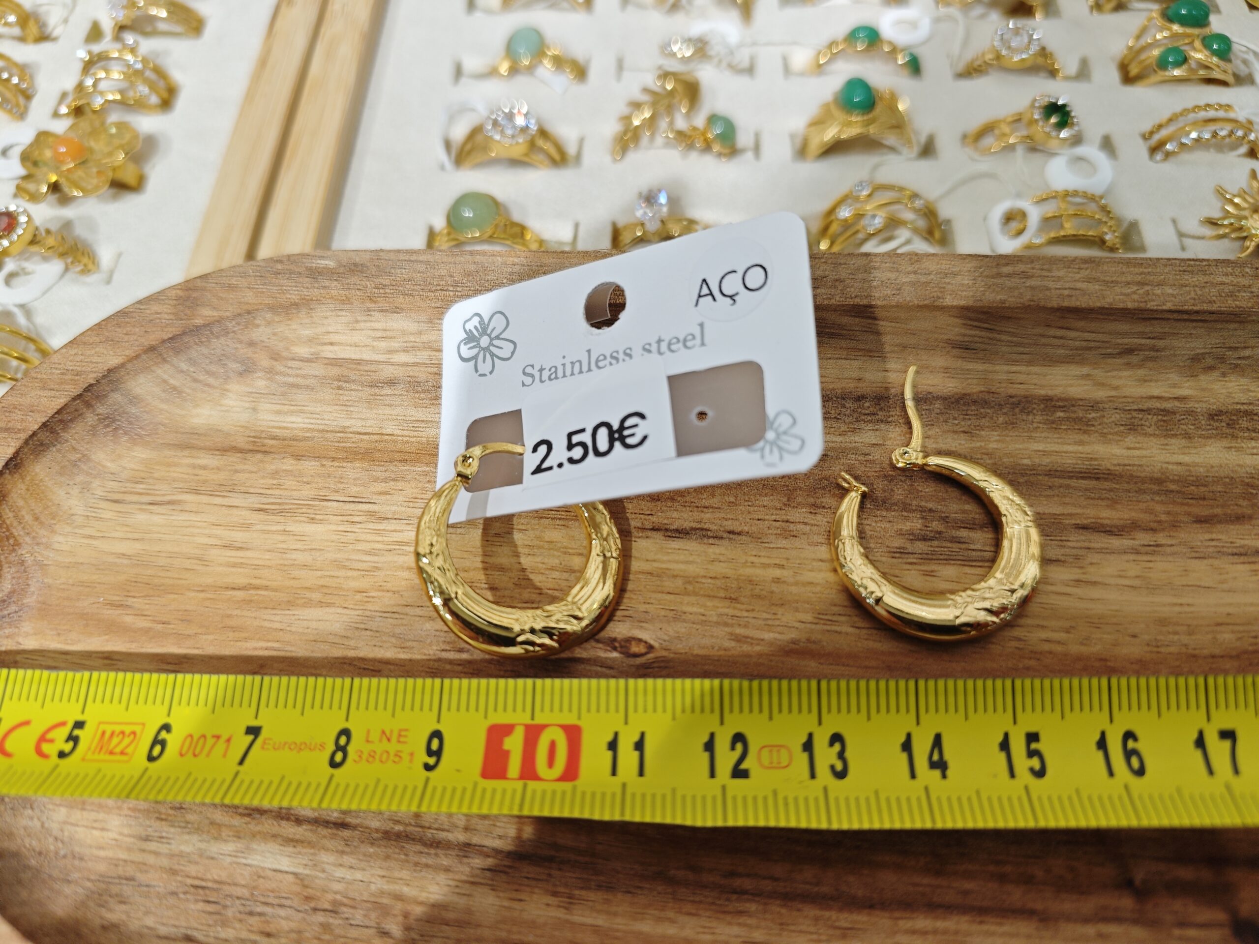 IMG_20251028_165706-scaled