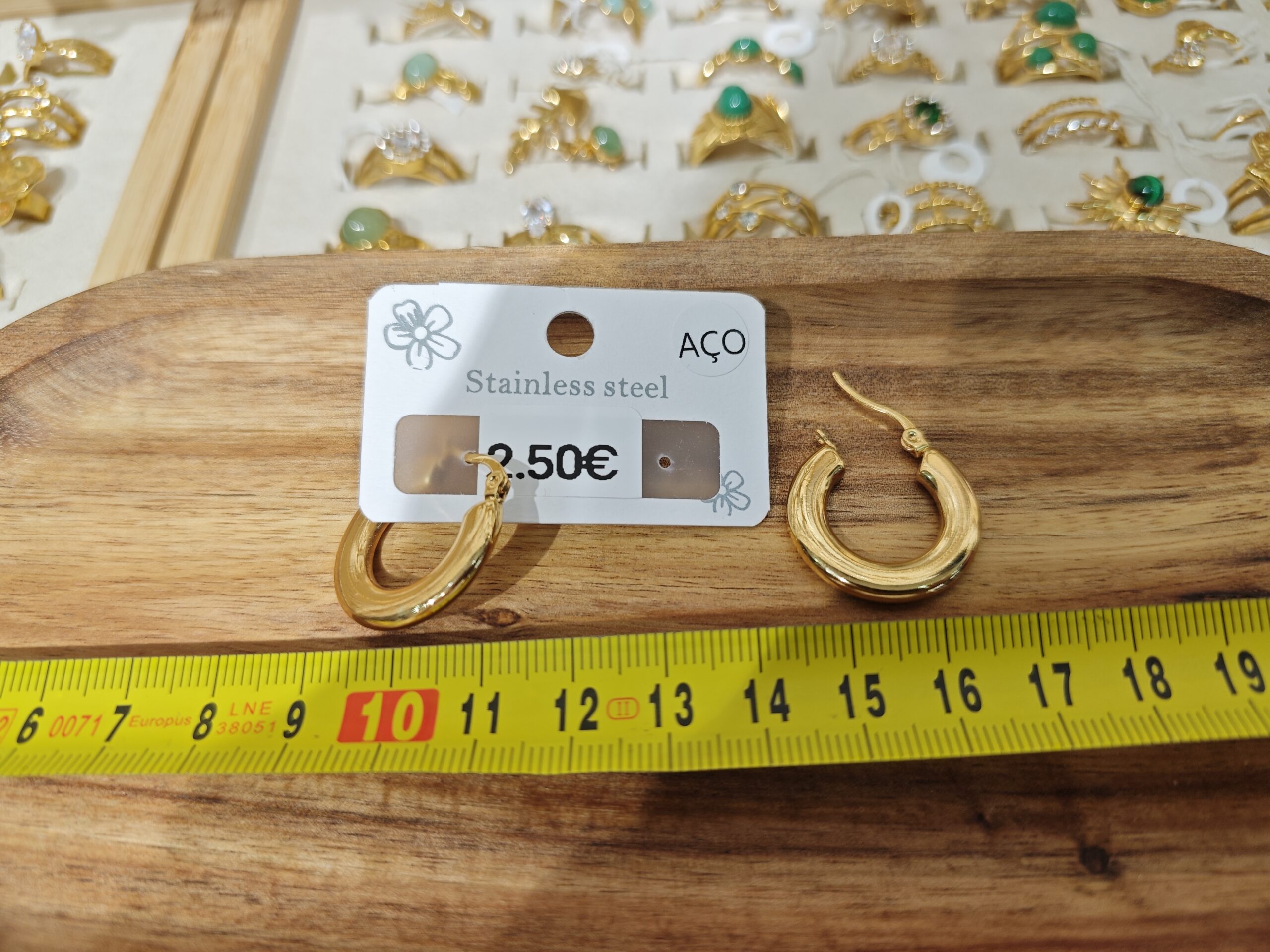 IMG_20251028_165830-scaled