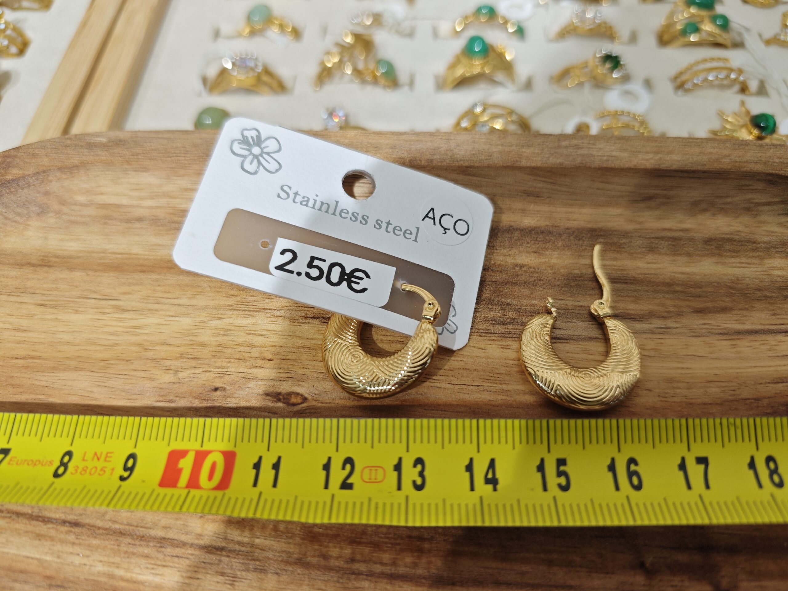 IMG_20251028_170030-scaled