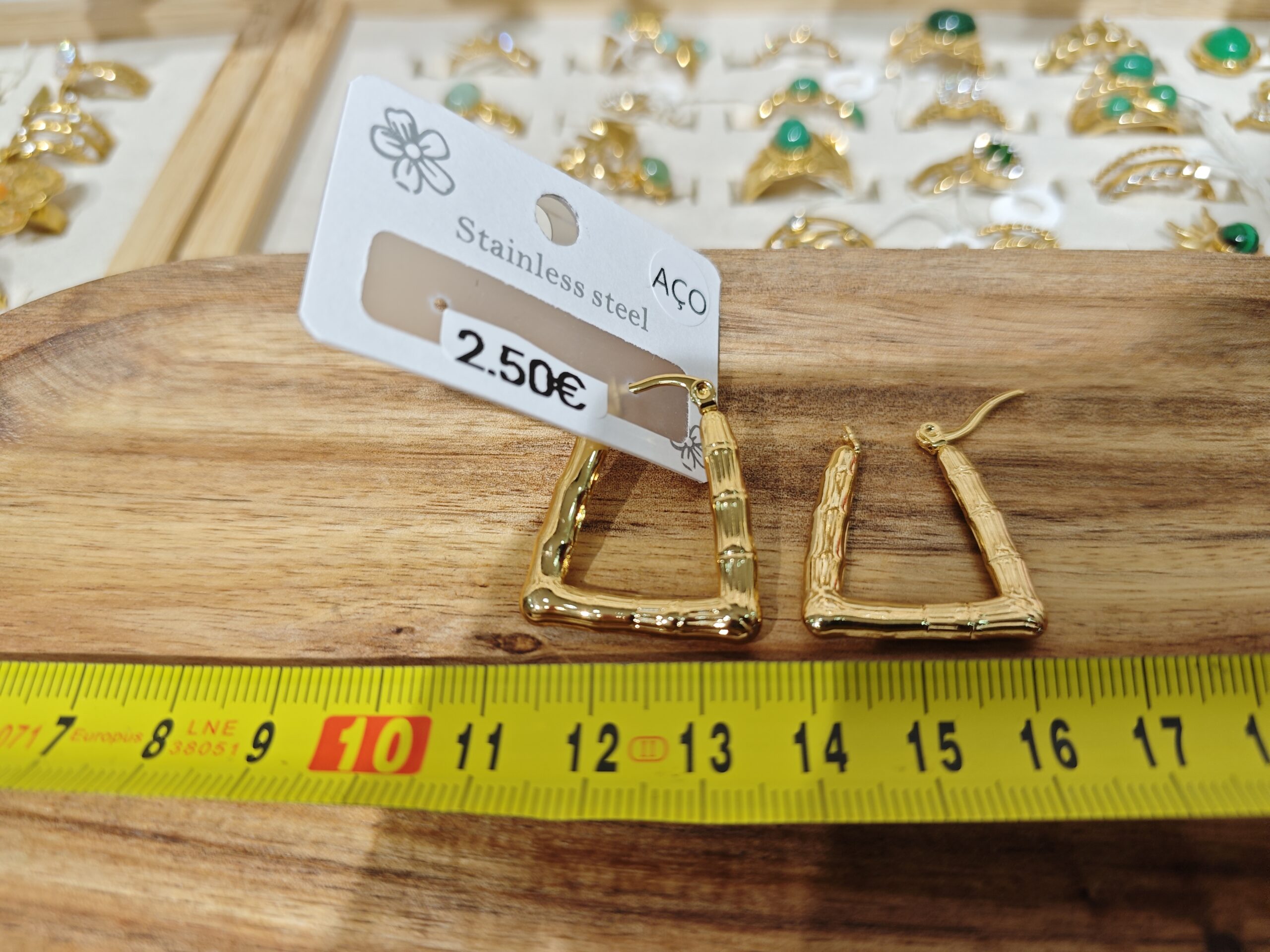 IMG_20251028_170157-scaled