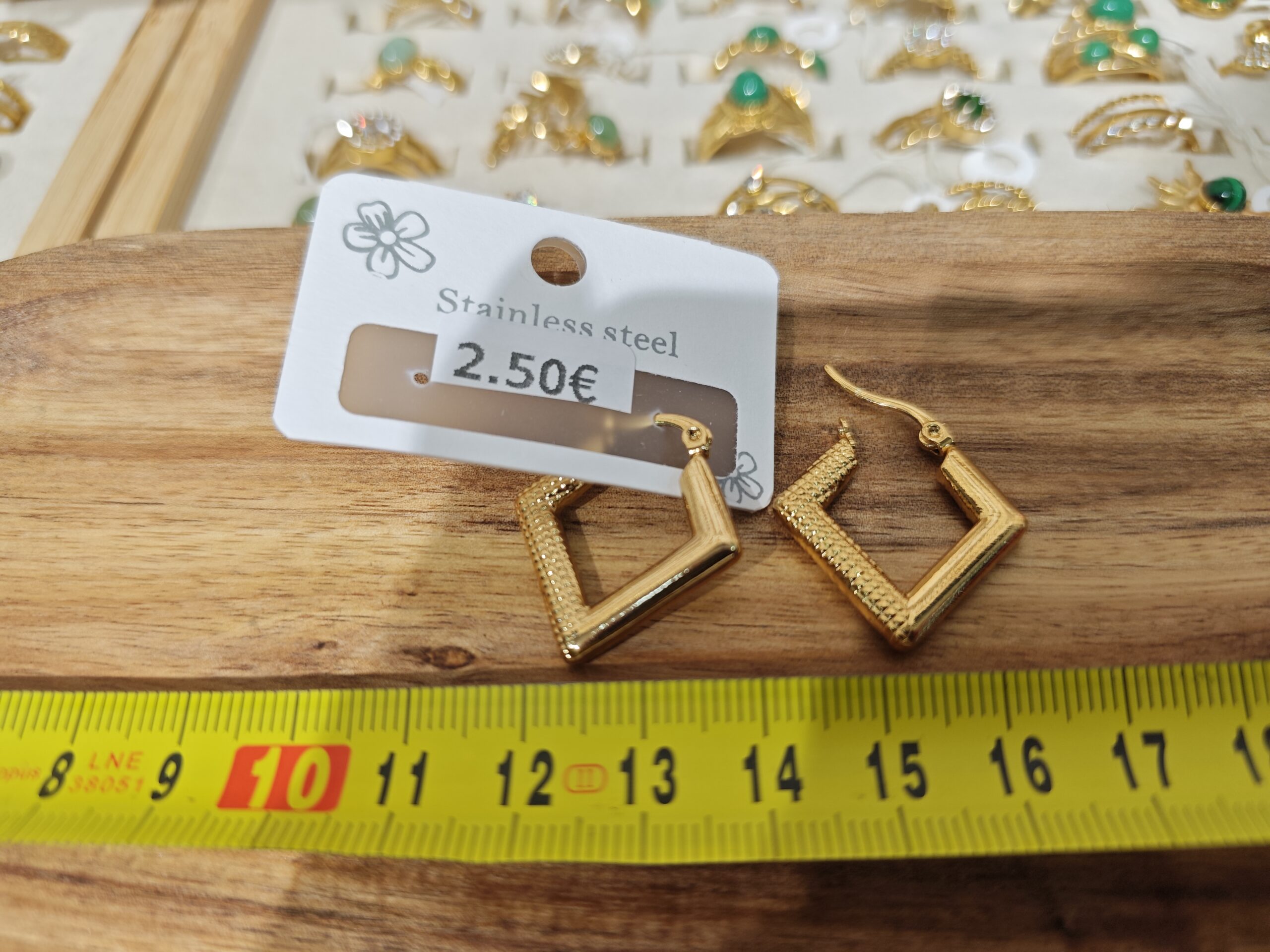 IMG_20251028_170252-scaled