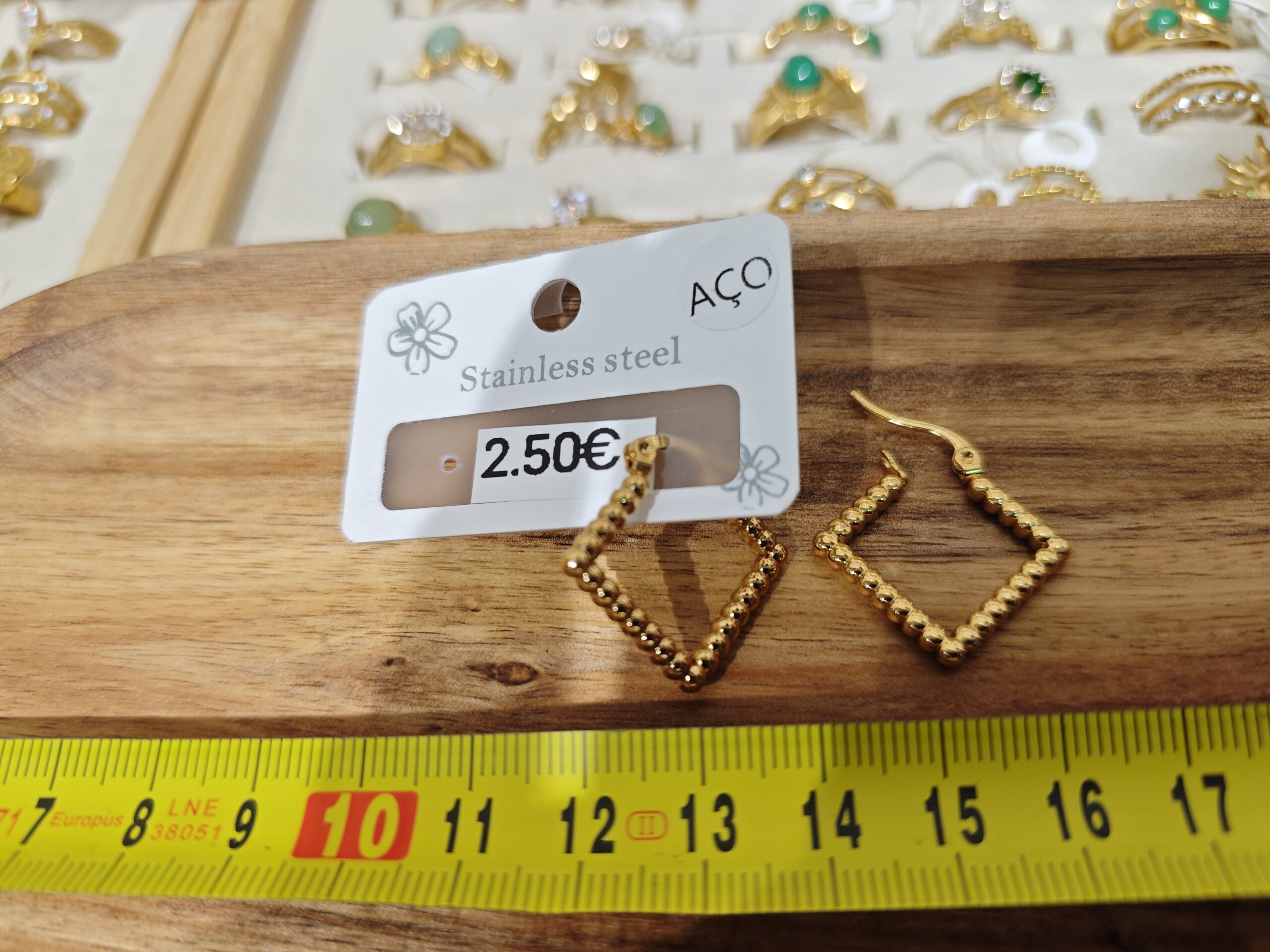 IMG_20251028_170349-scaled