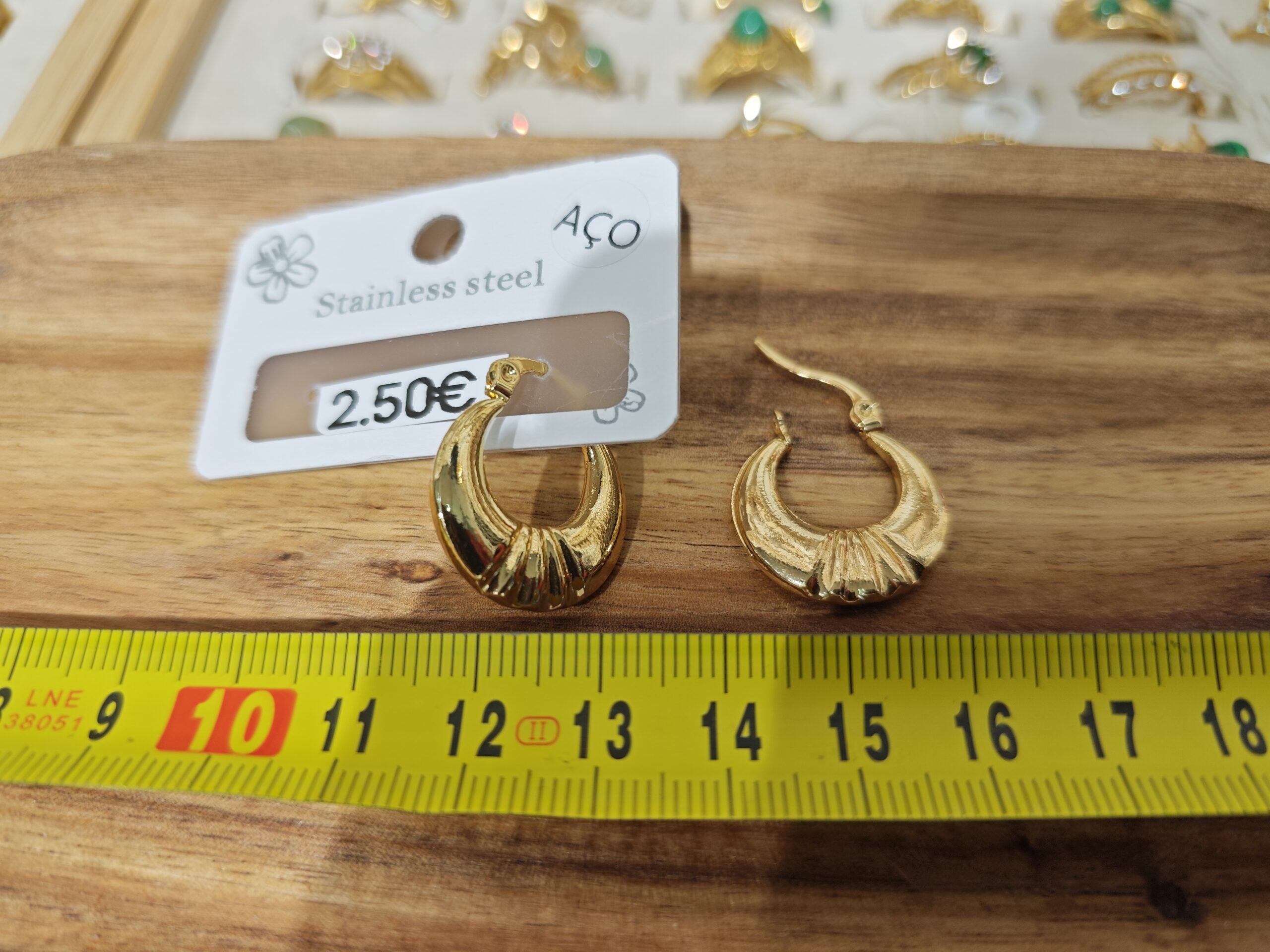 IMG_20251028_170457-scaled