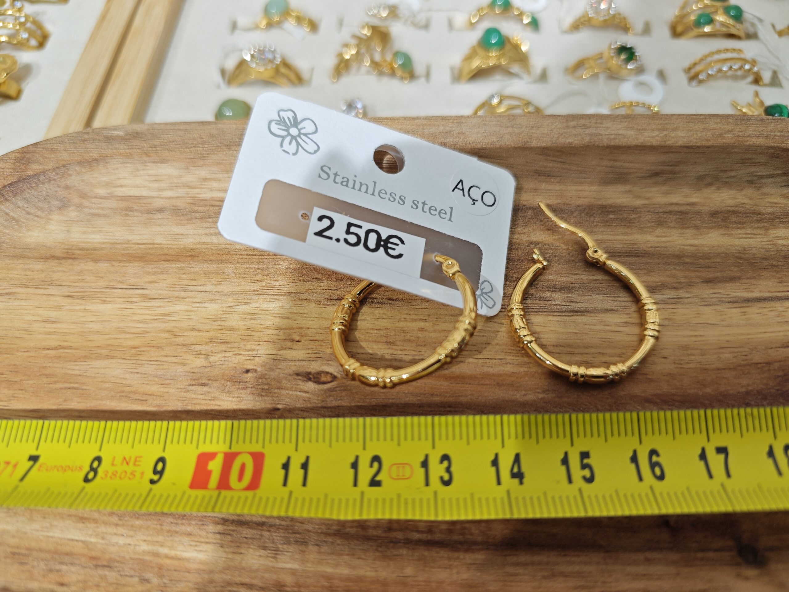 IMG_20251028_170549-scaled