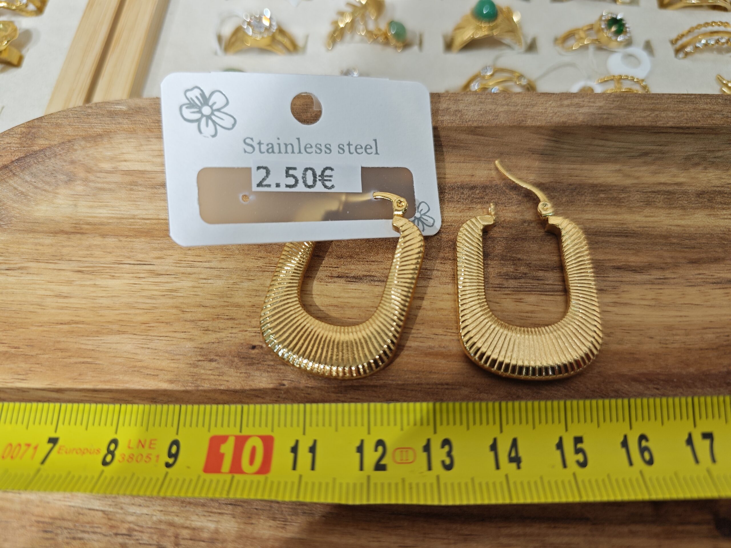 IMG_20251028_170833-scaled