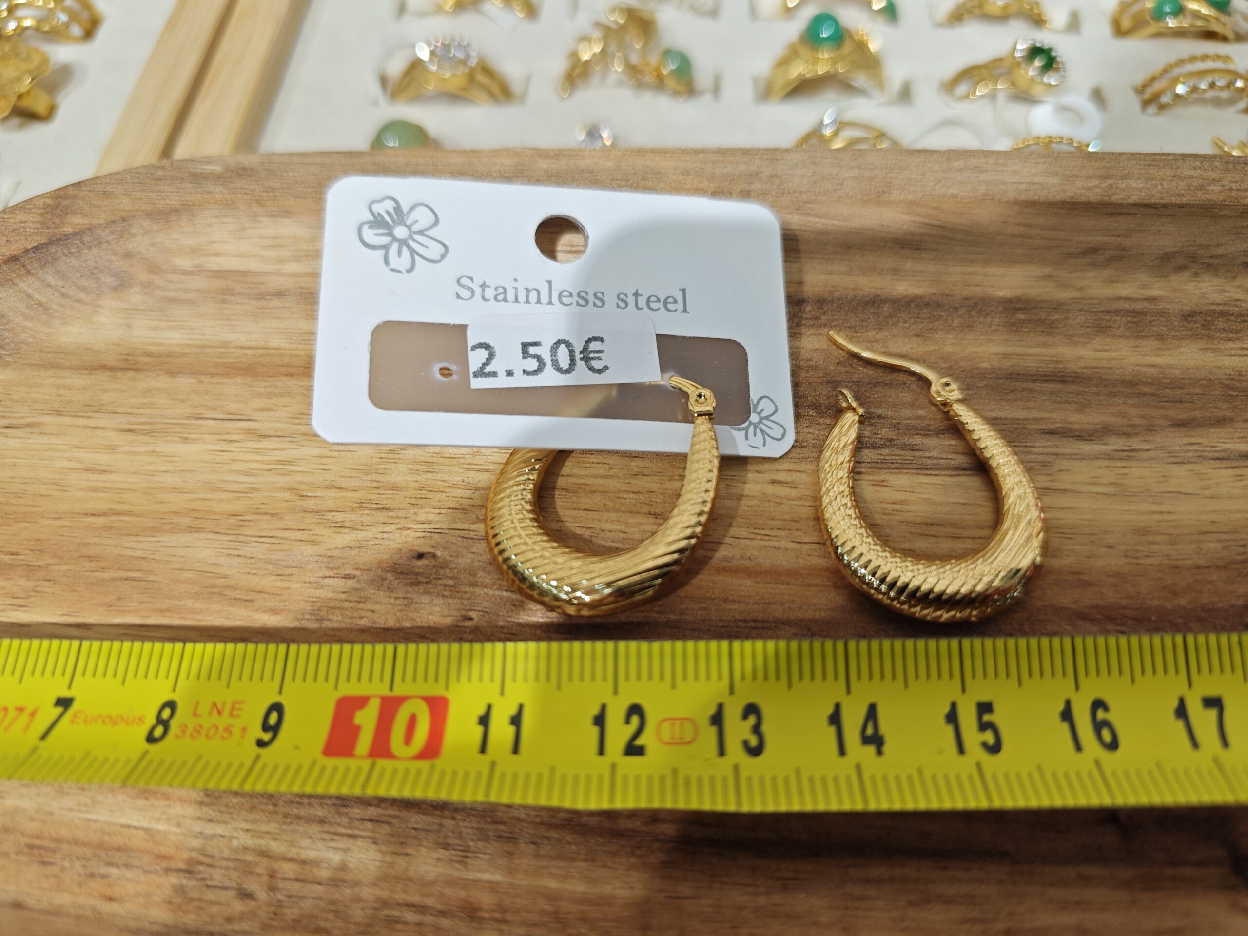 IMG_20251028_170926-scaled