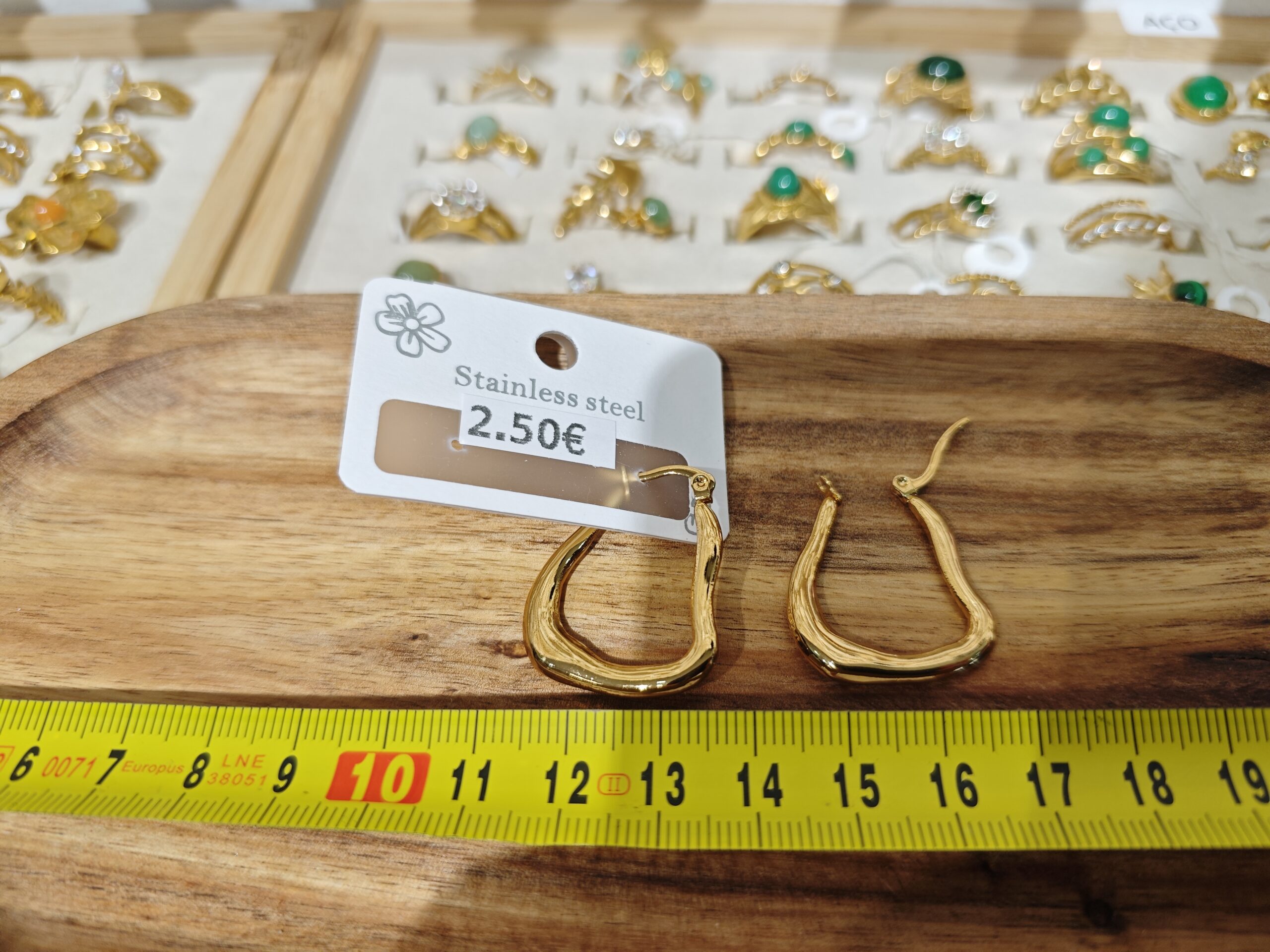 IMG_20251028_171904-scaled