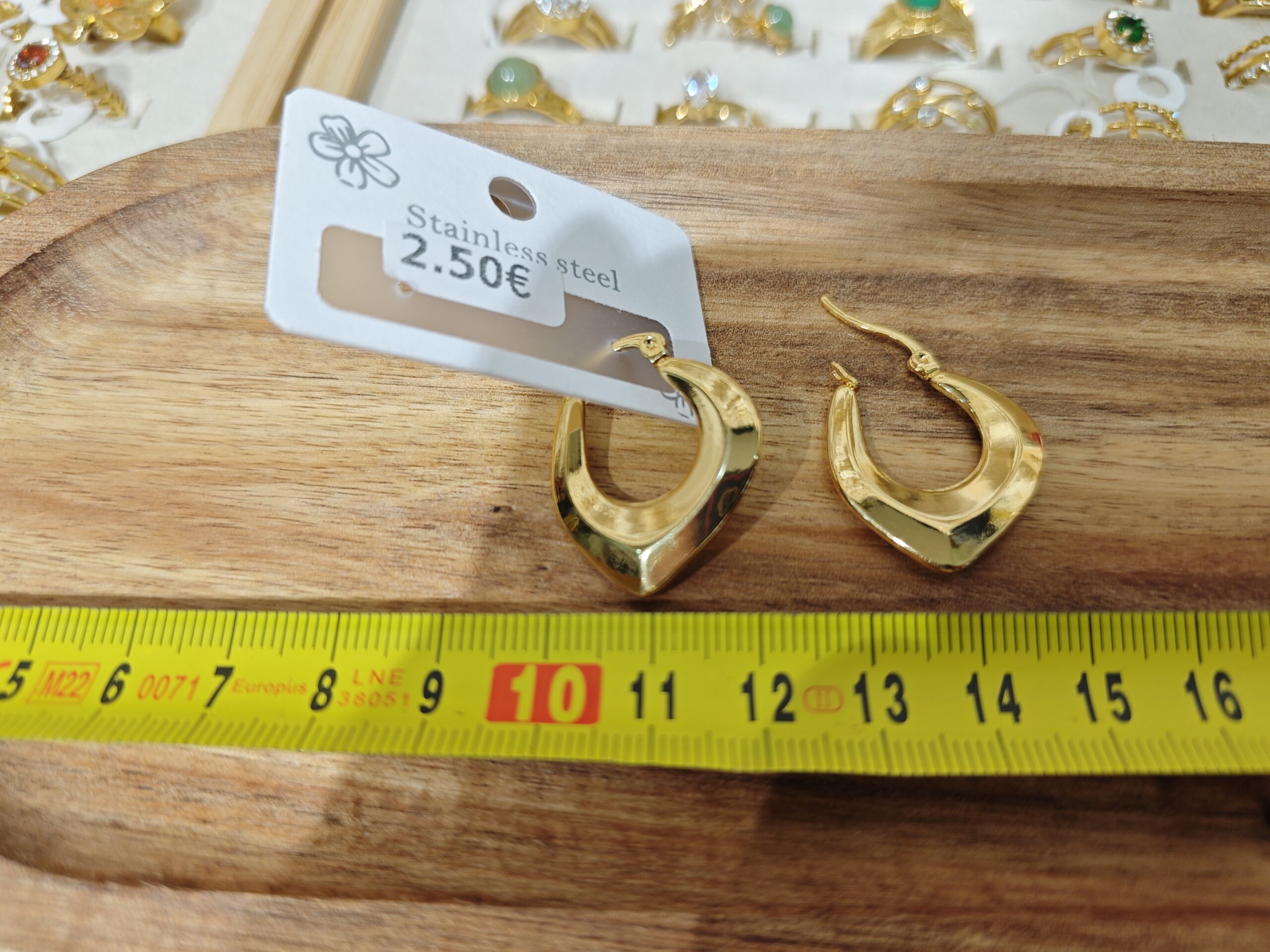 IMG_20251028_172035-1-scaled