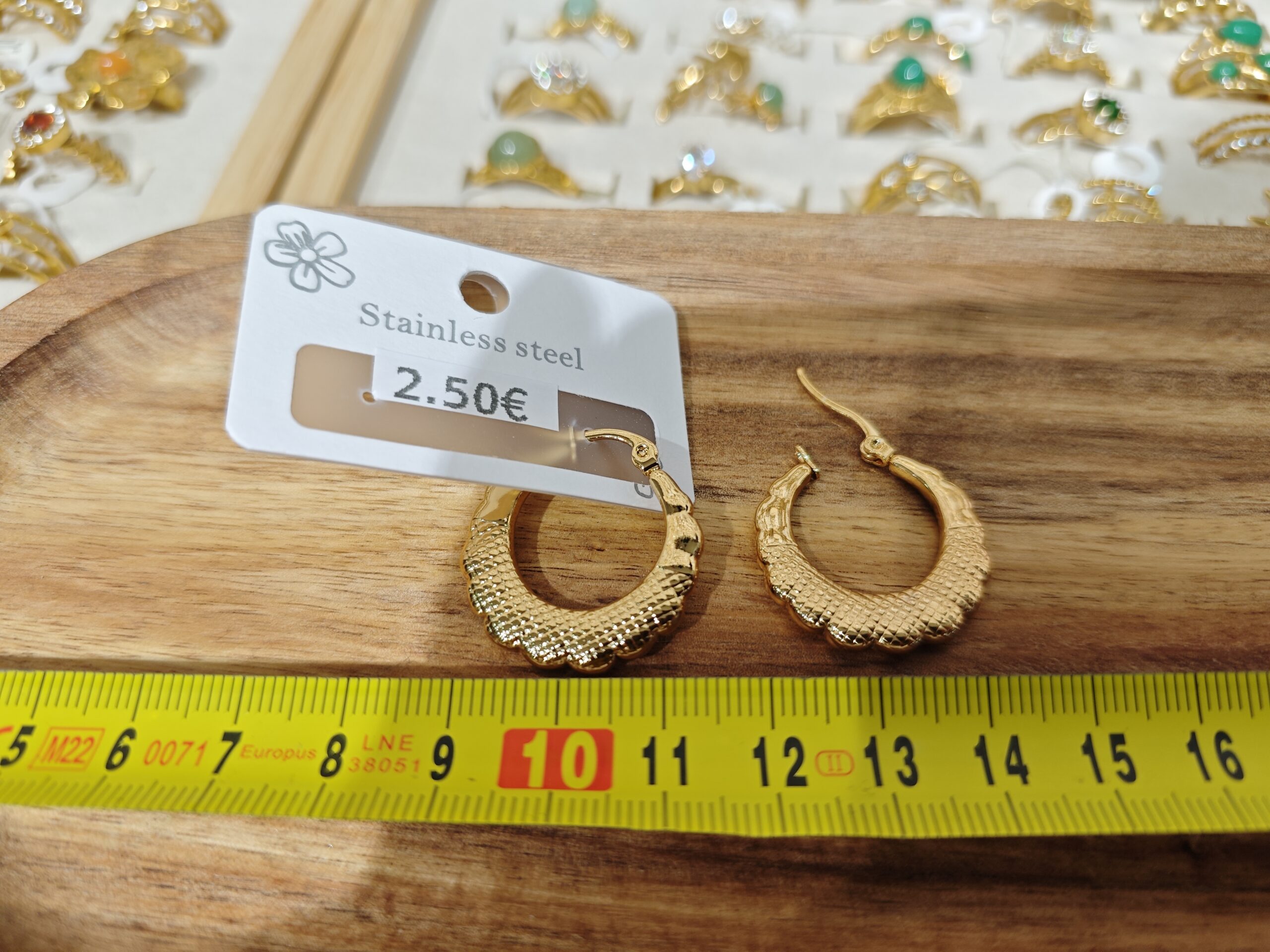 IMG_20251028_172232-scaled