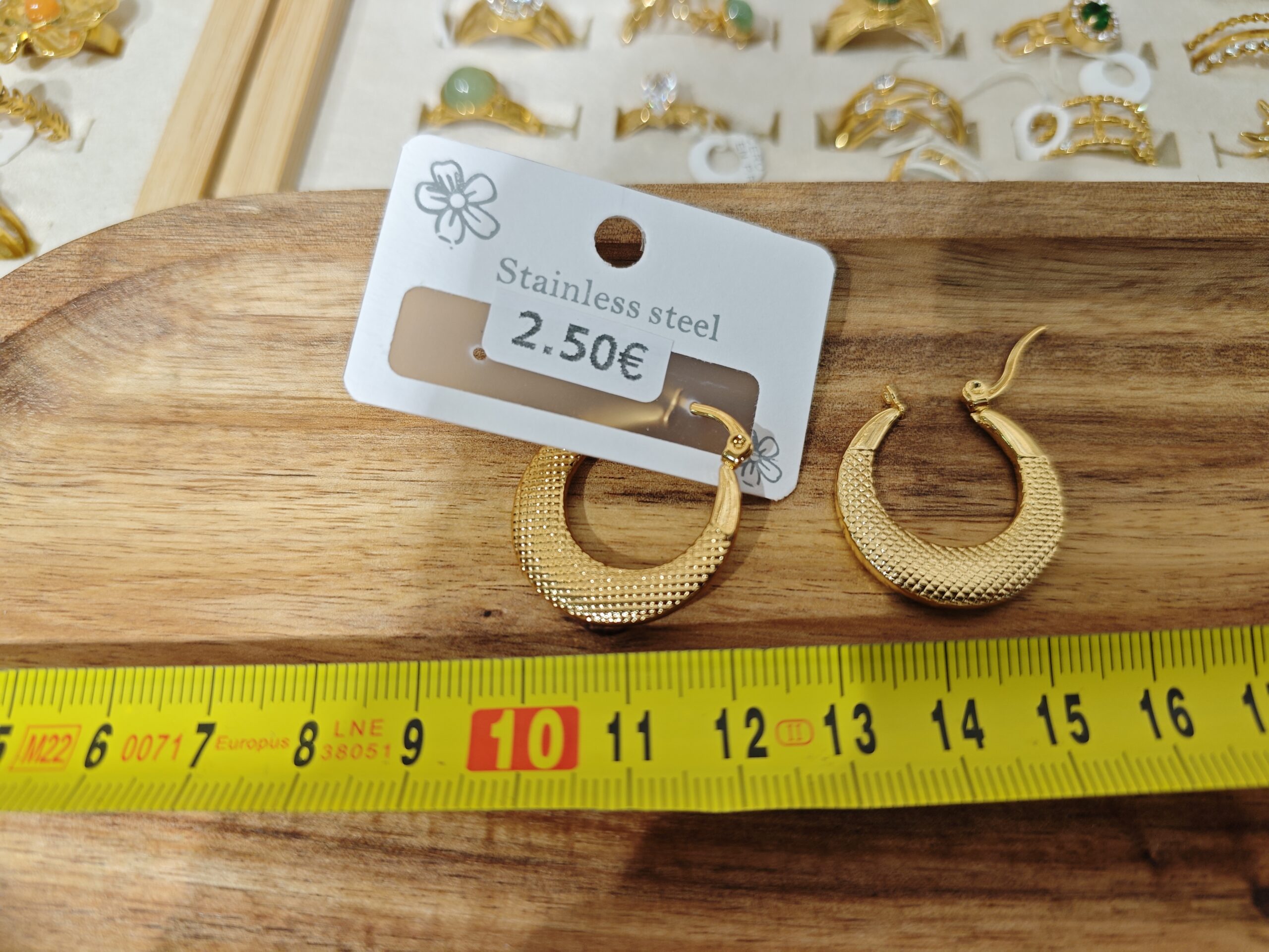 IMG_20251028_172319-scaled