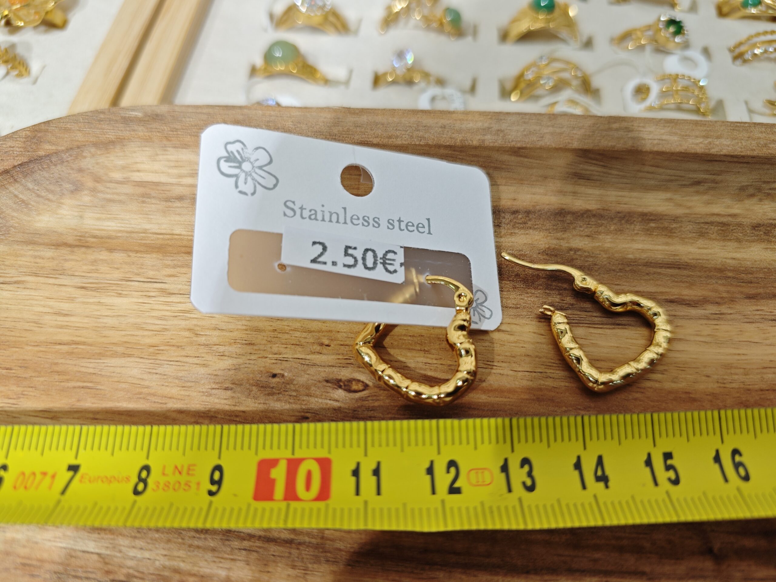 IMG_20251028_172352-scaled