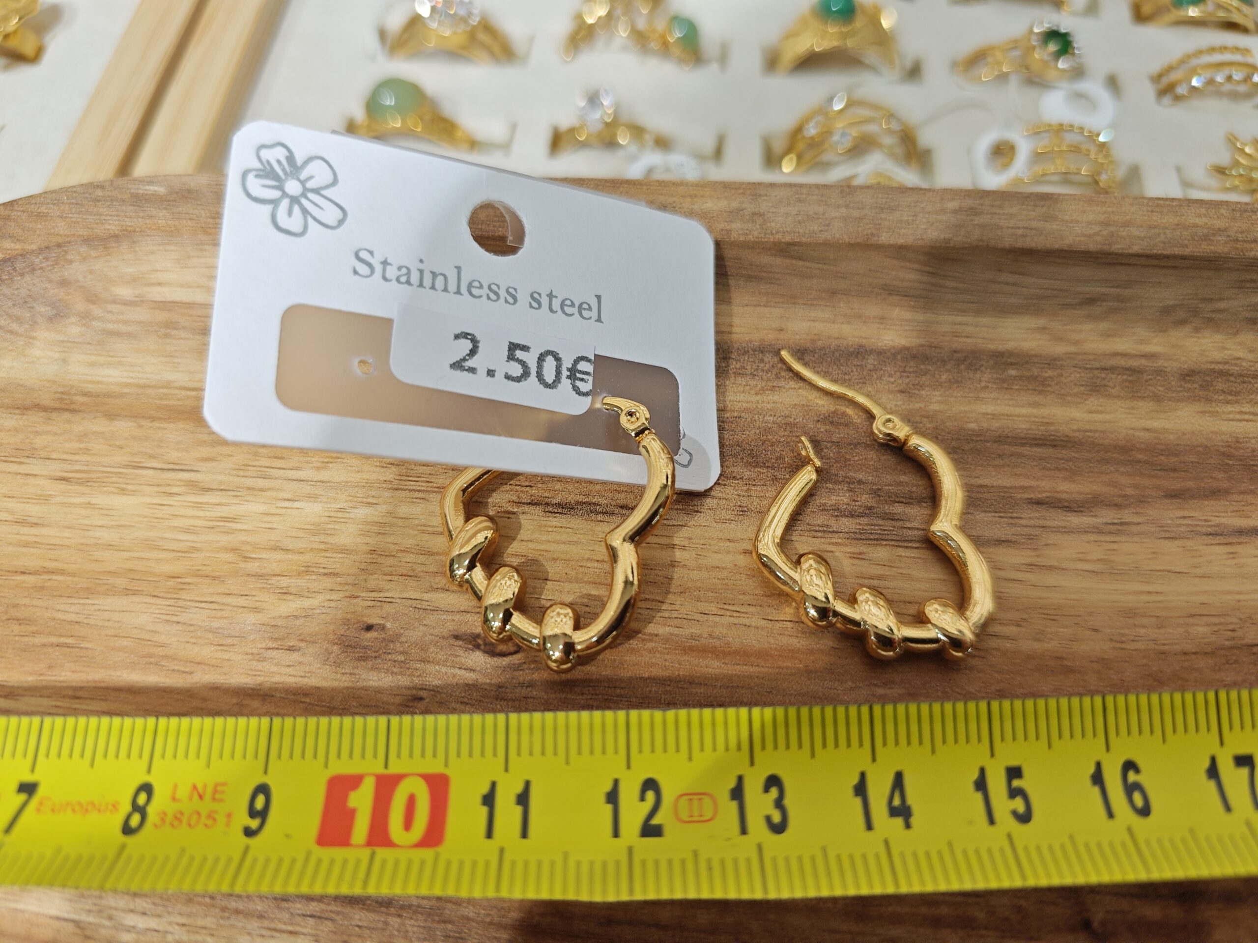 IMG_20251028_172428-scaled