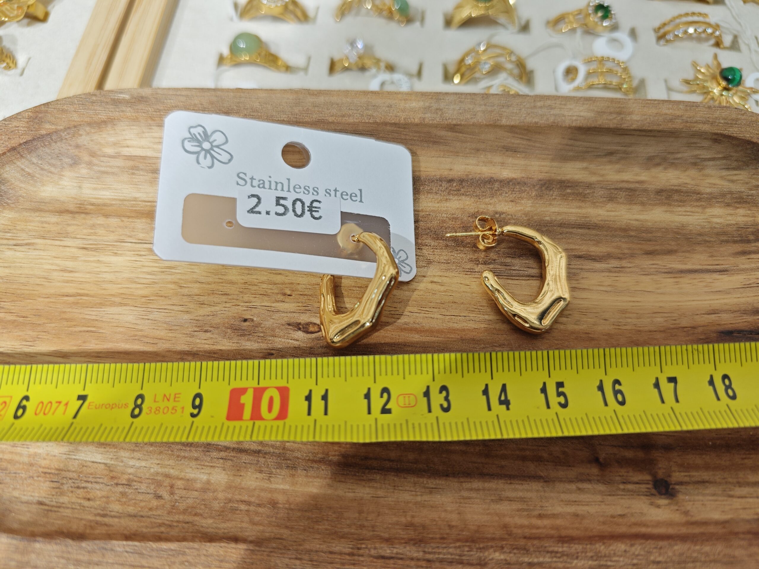 IMG_20251028_172514-scaled