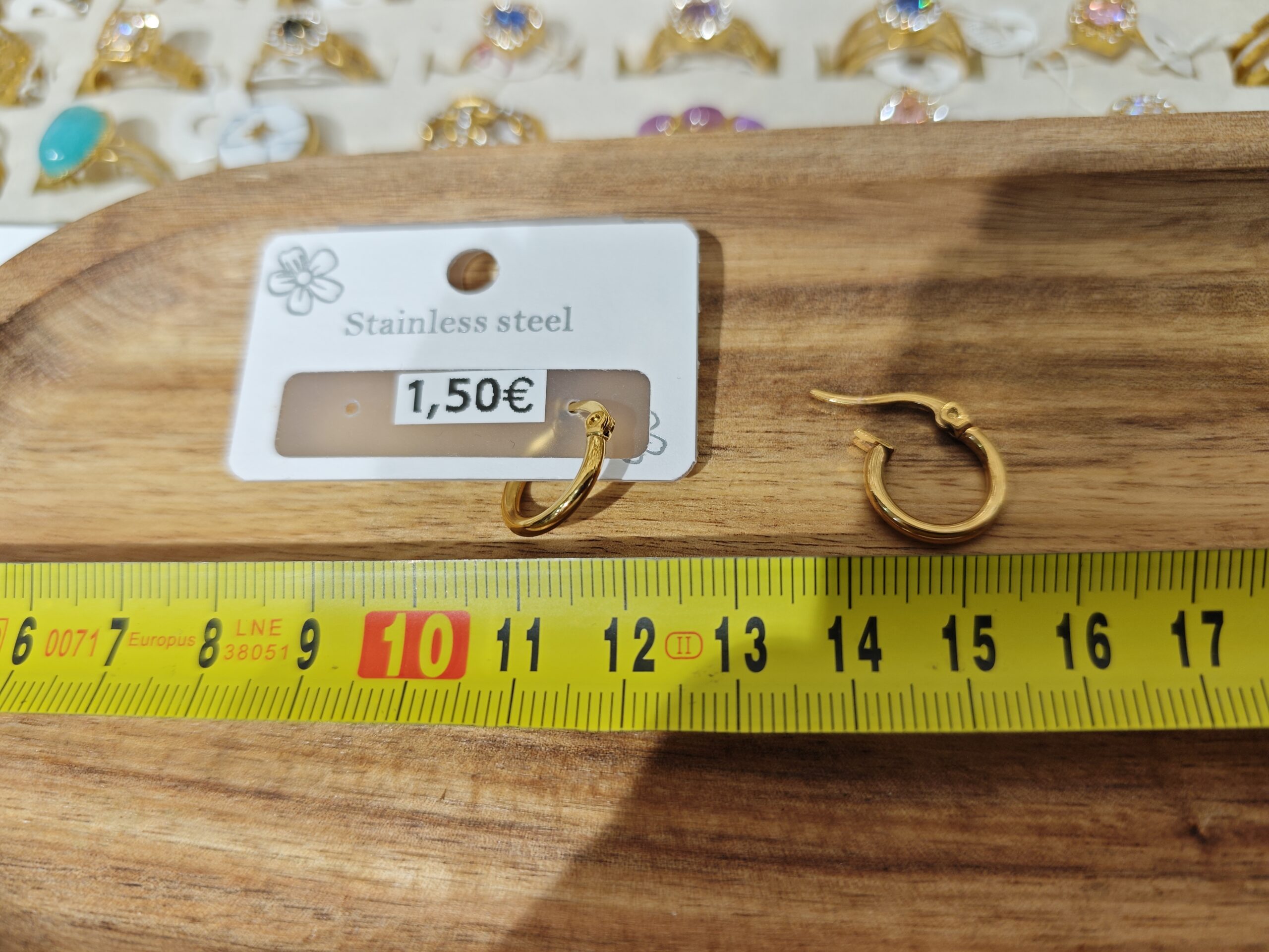 IMG_20251029_103921-scaled