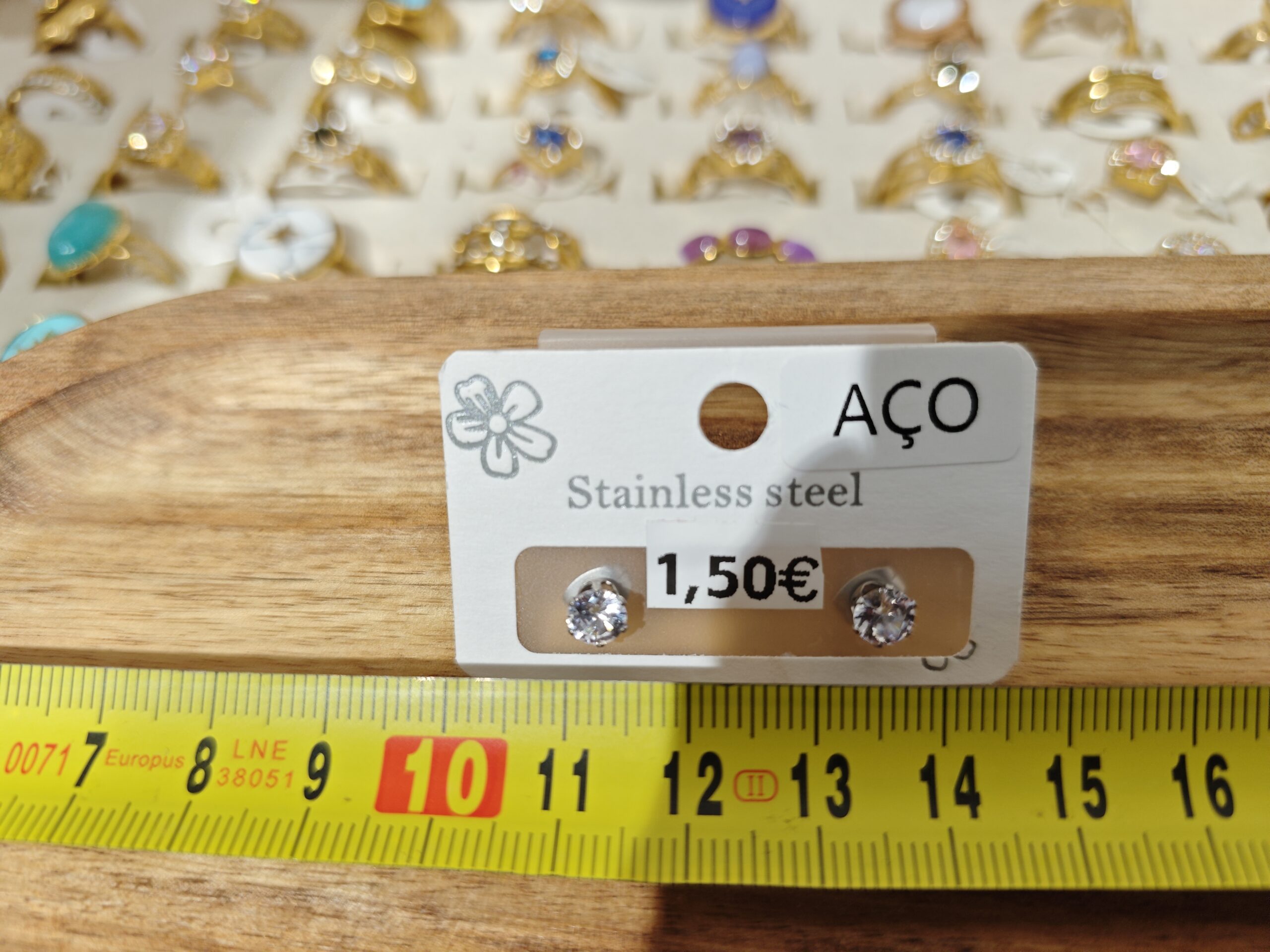 IMG_20251029_104408-scaled