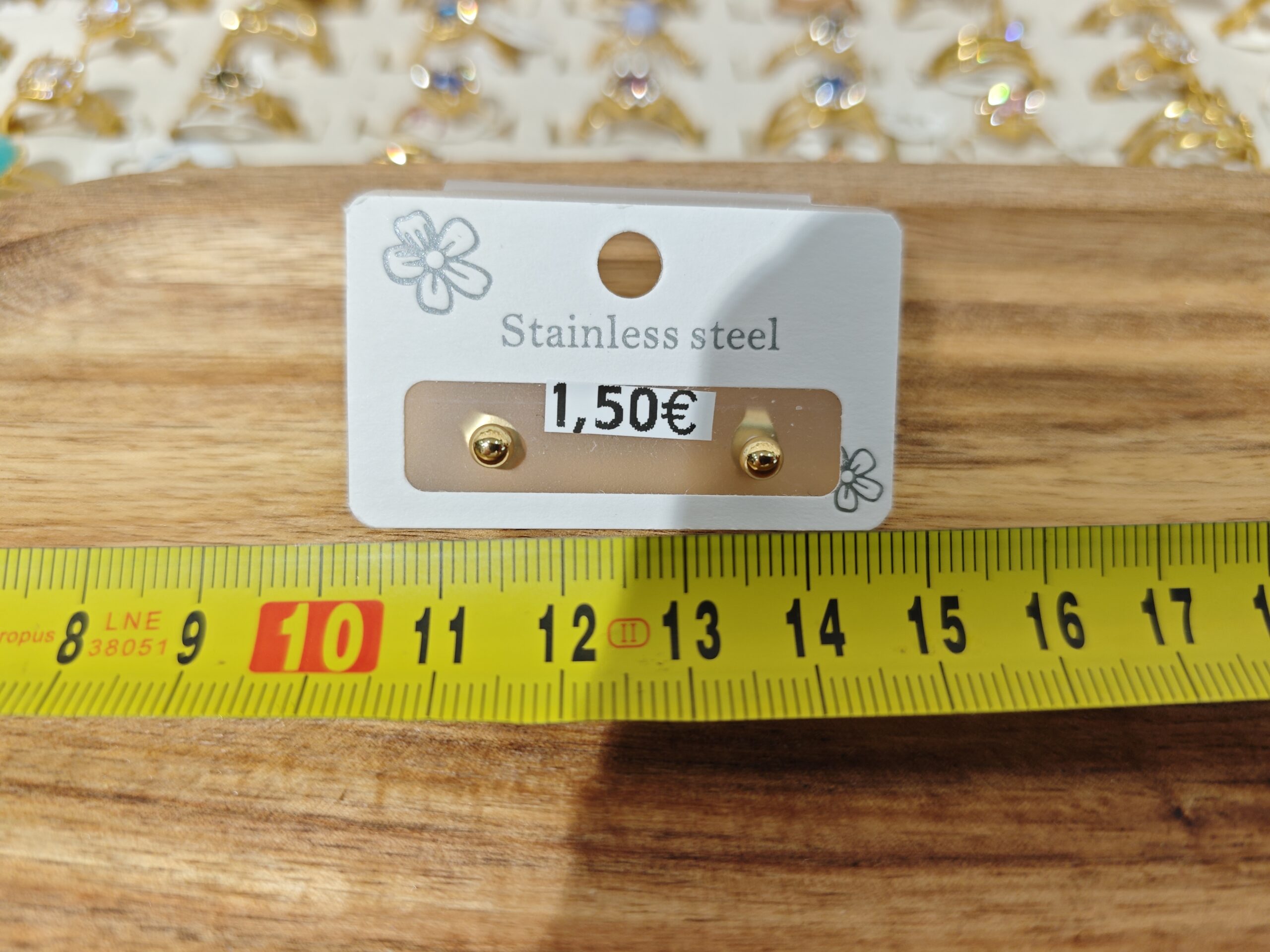 IMG_20251029_105203-scaled