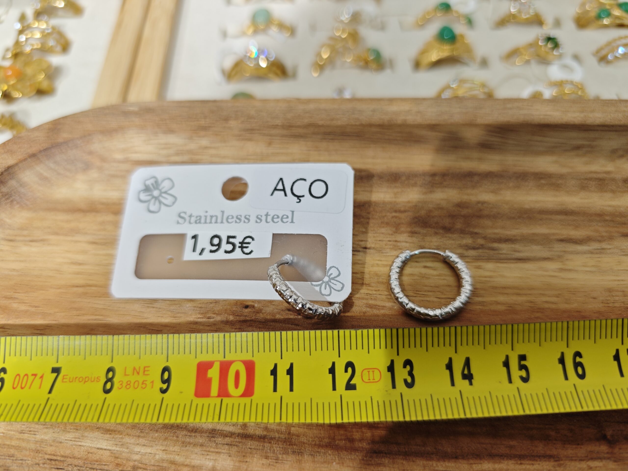 IMG_20251029_105454-scaled