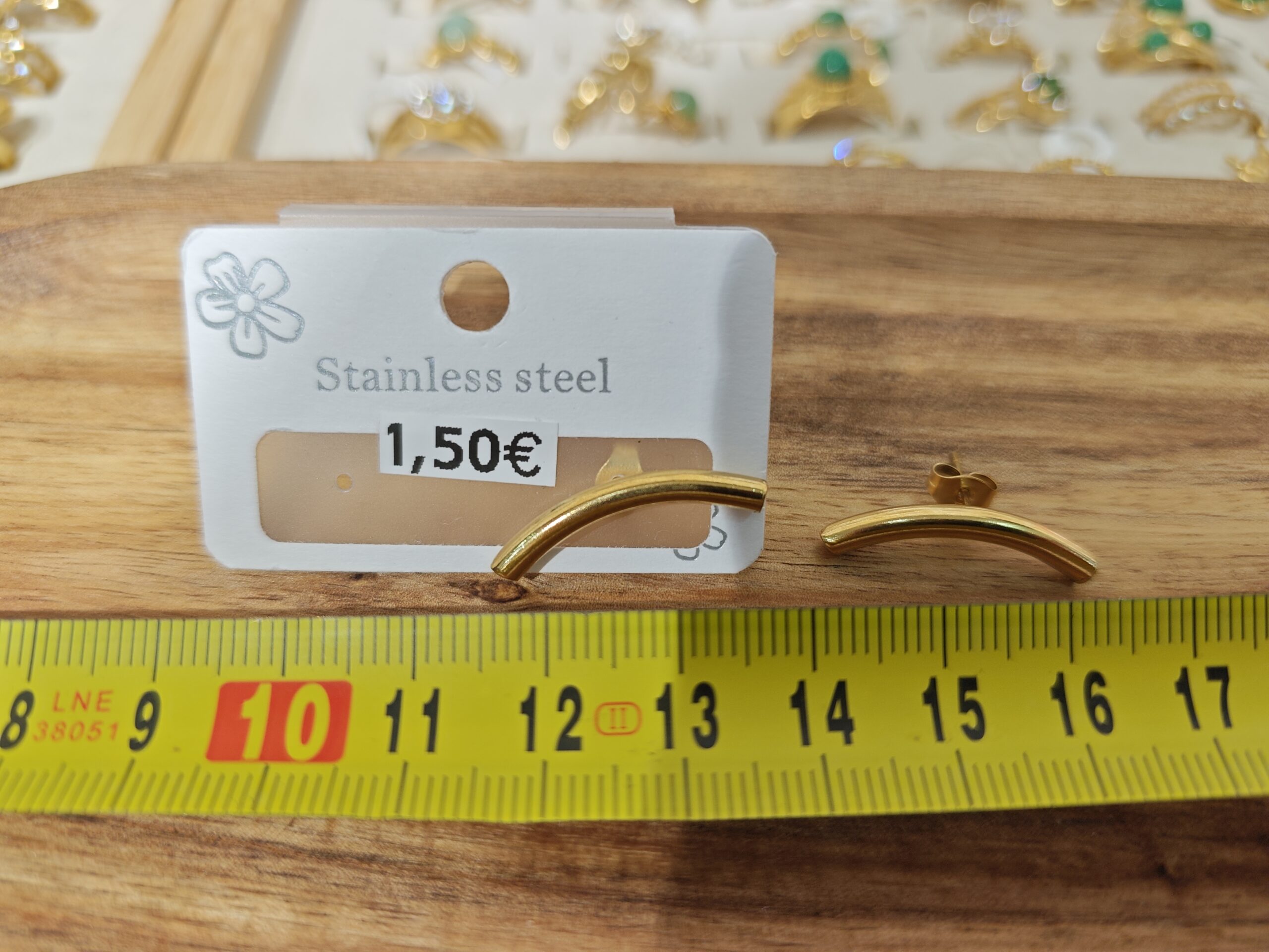 IMG_20251029_105623-scaled