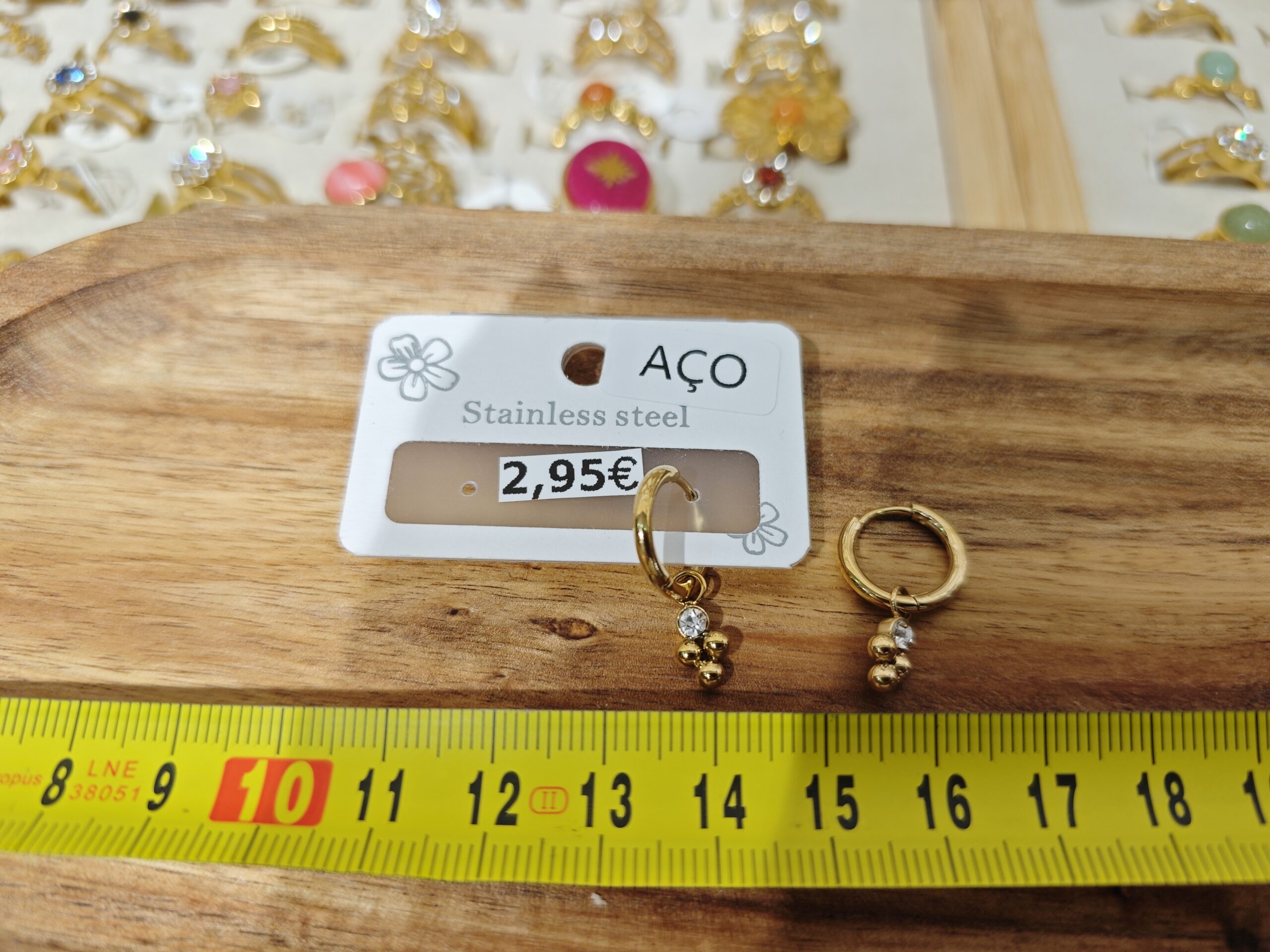 IMG_20251029_124014-scaled