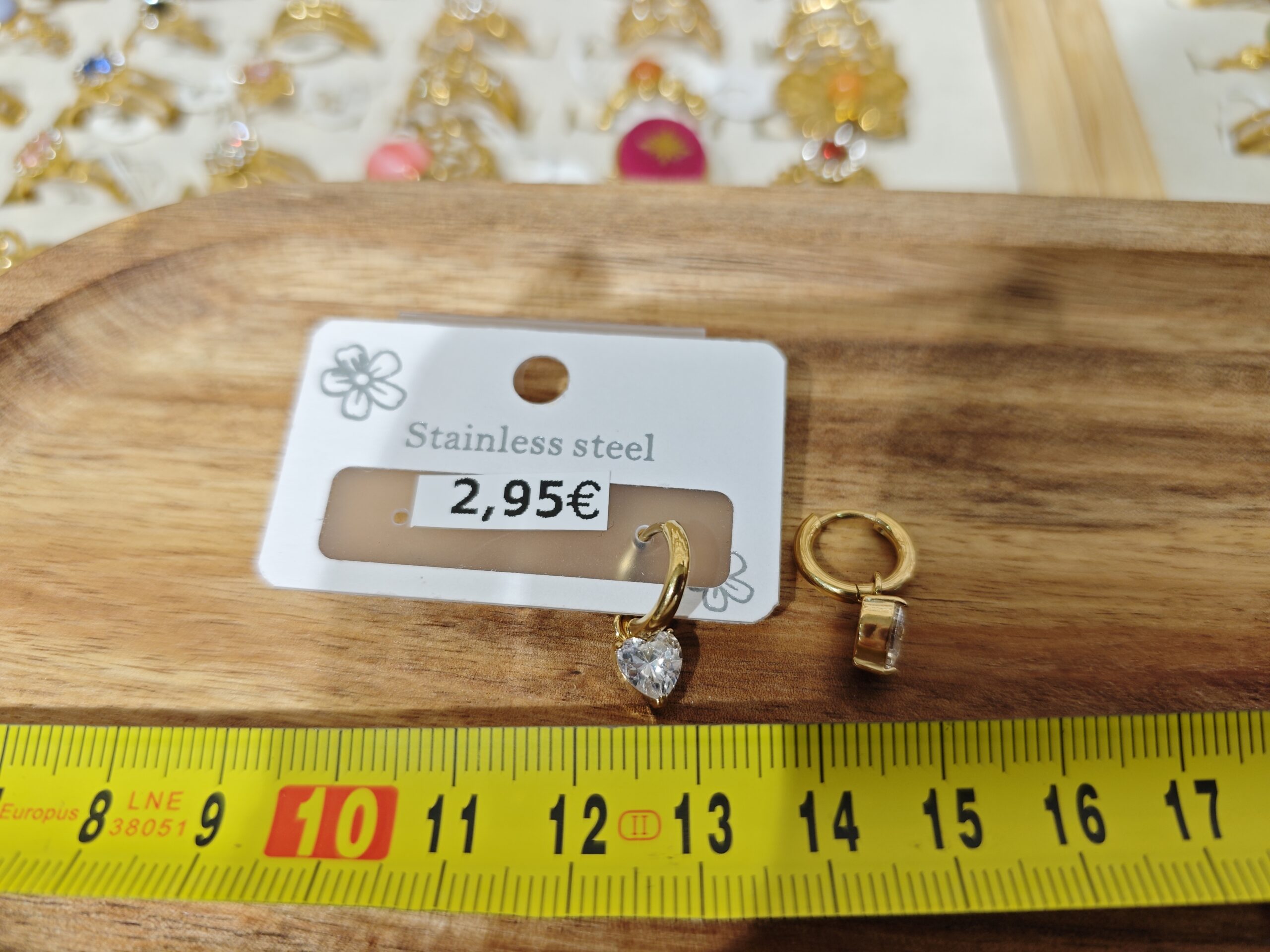 IMG_20251029_124128-scaled