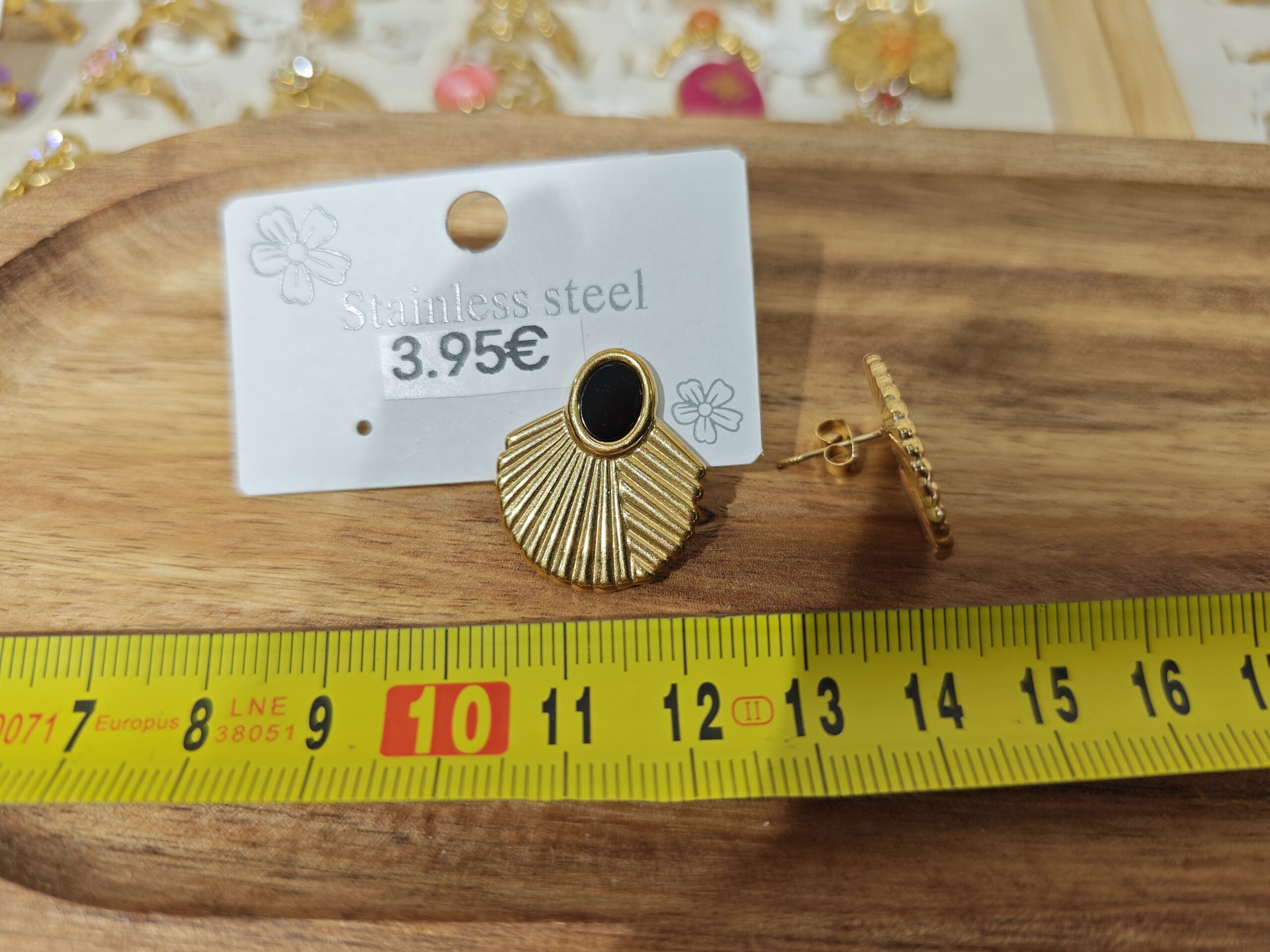 IMG_20251029_124905-scaled