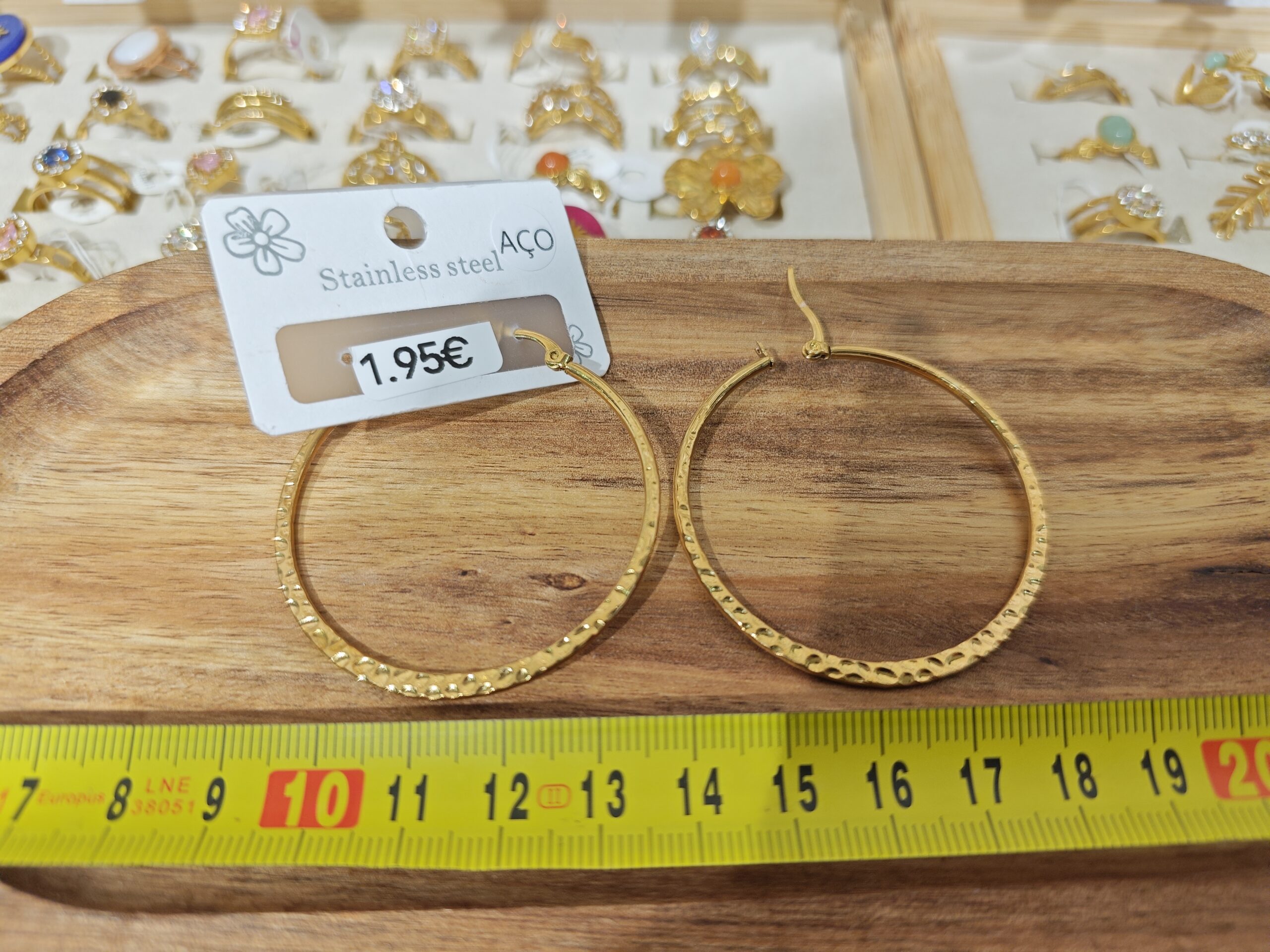 IMG_20251029_125249-scaled