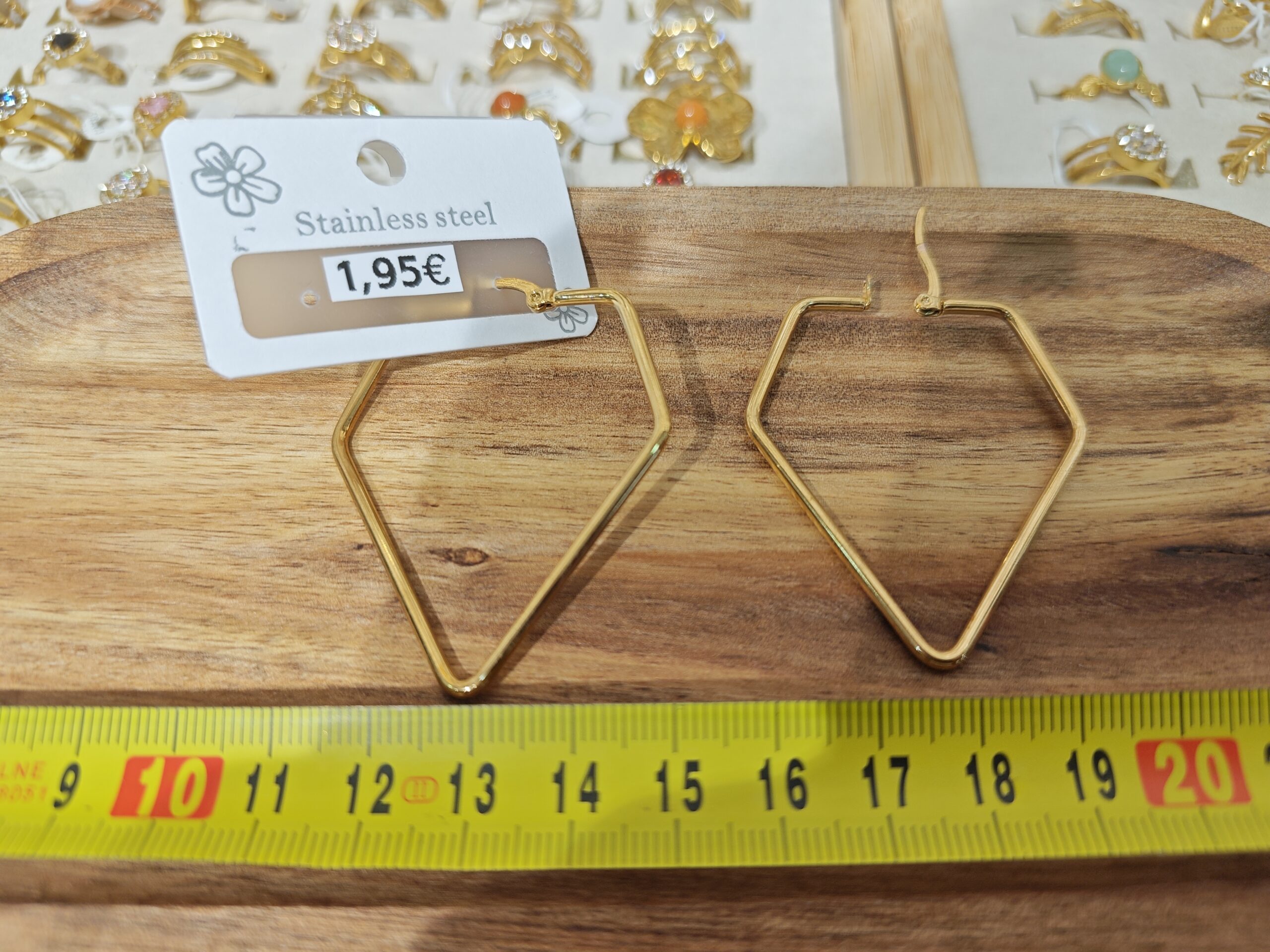 IMG_20251029_125353-scaled