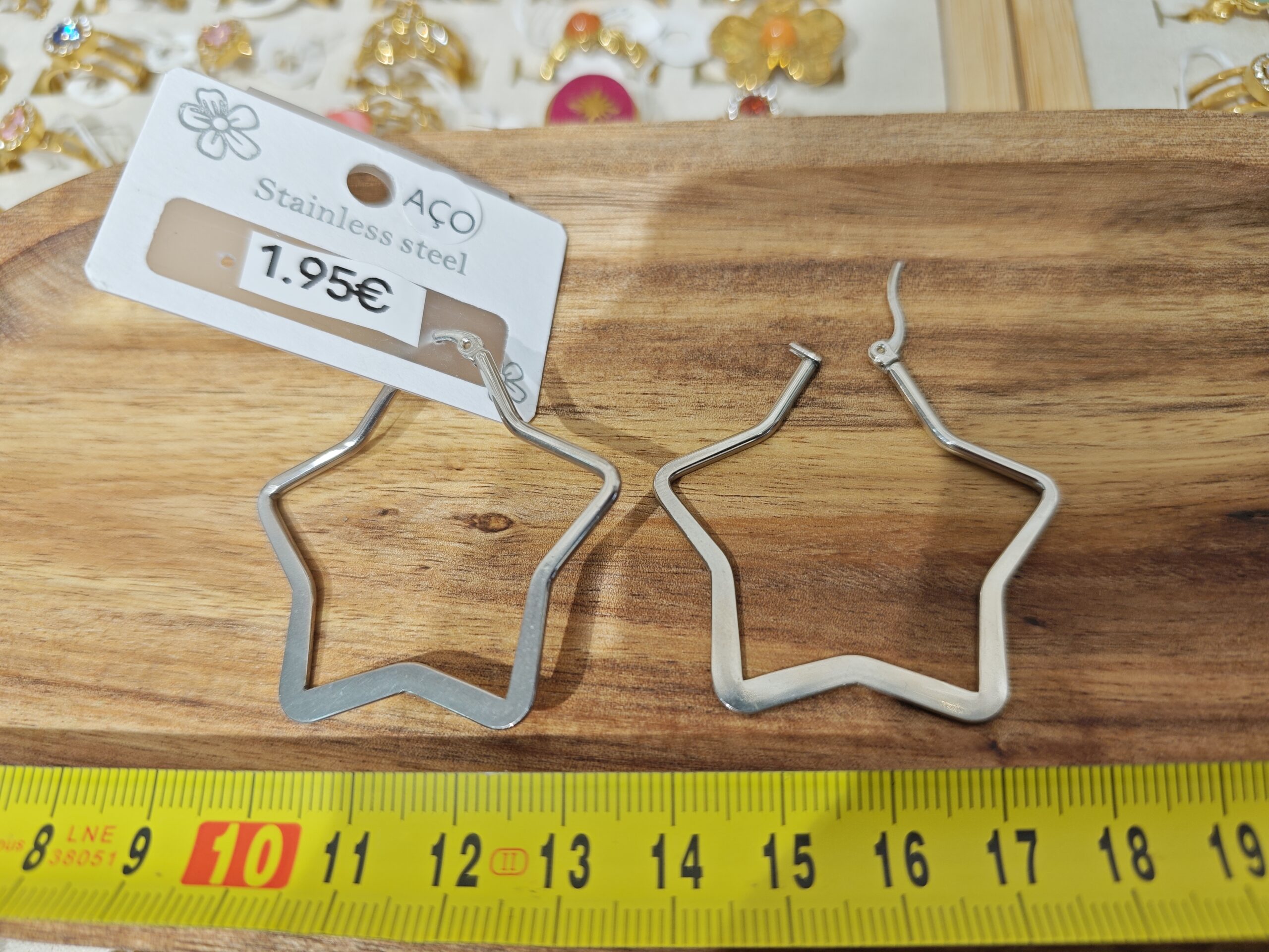 IMG_20251029_125701-scaled