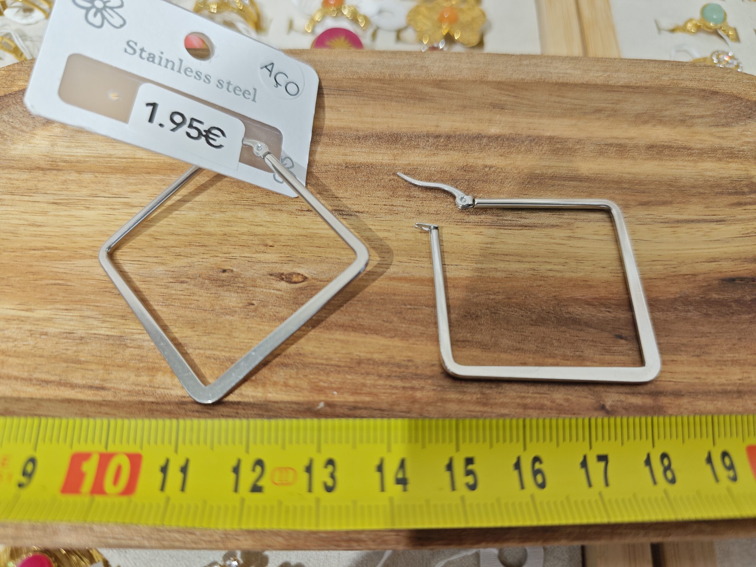 IMG_20251029_130152-scaled