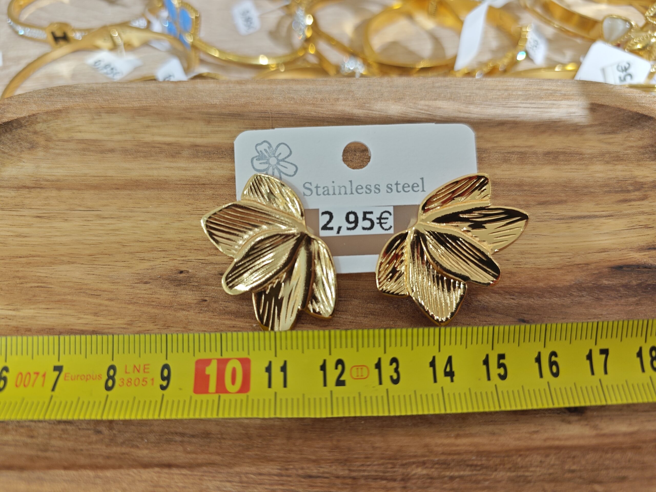 IMG_20251029_130536-scaled