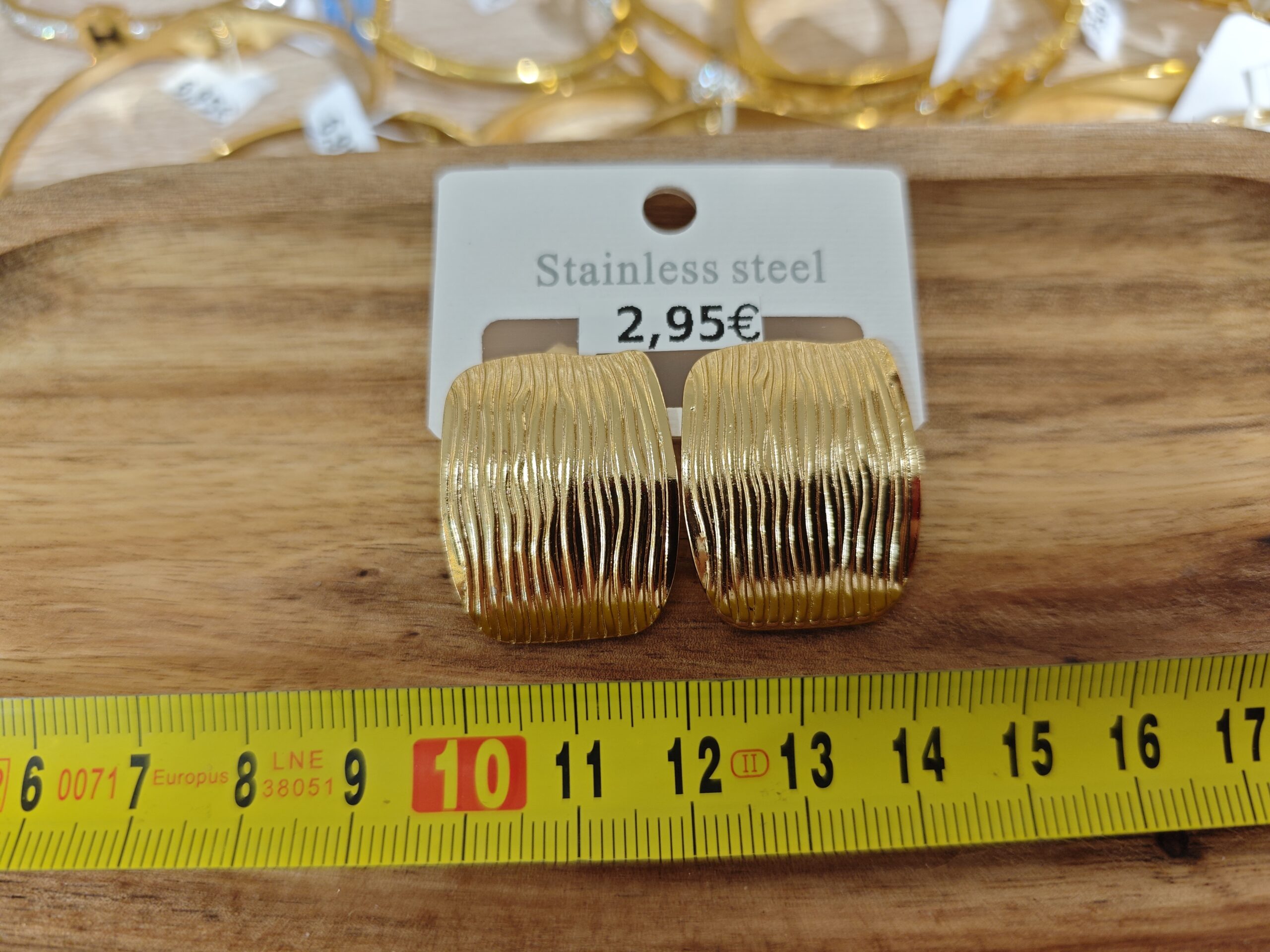 IMG_20251029_130639-scaled