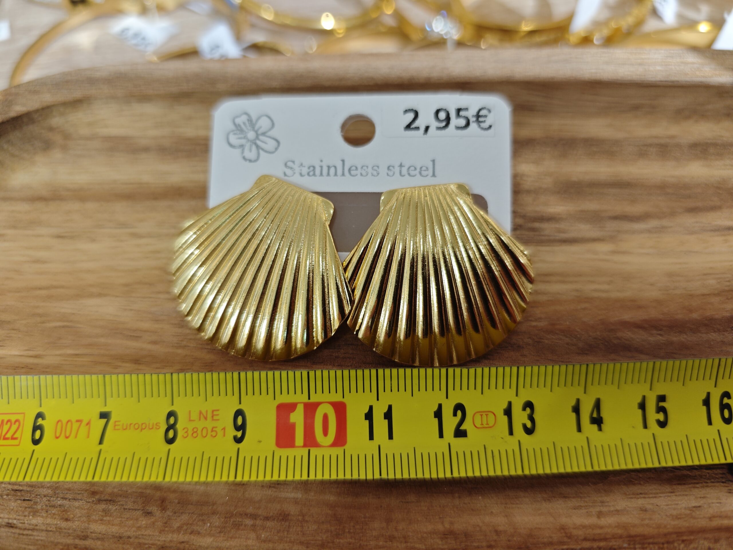 IMG_20251029_130647-scaled