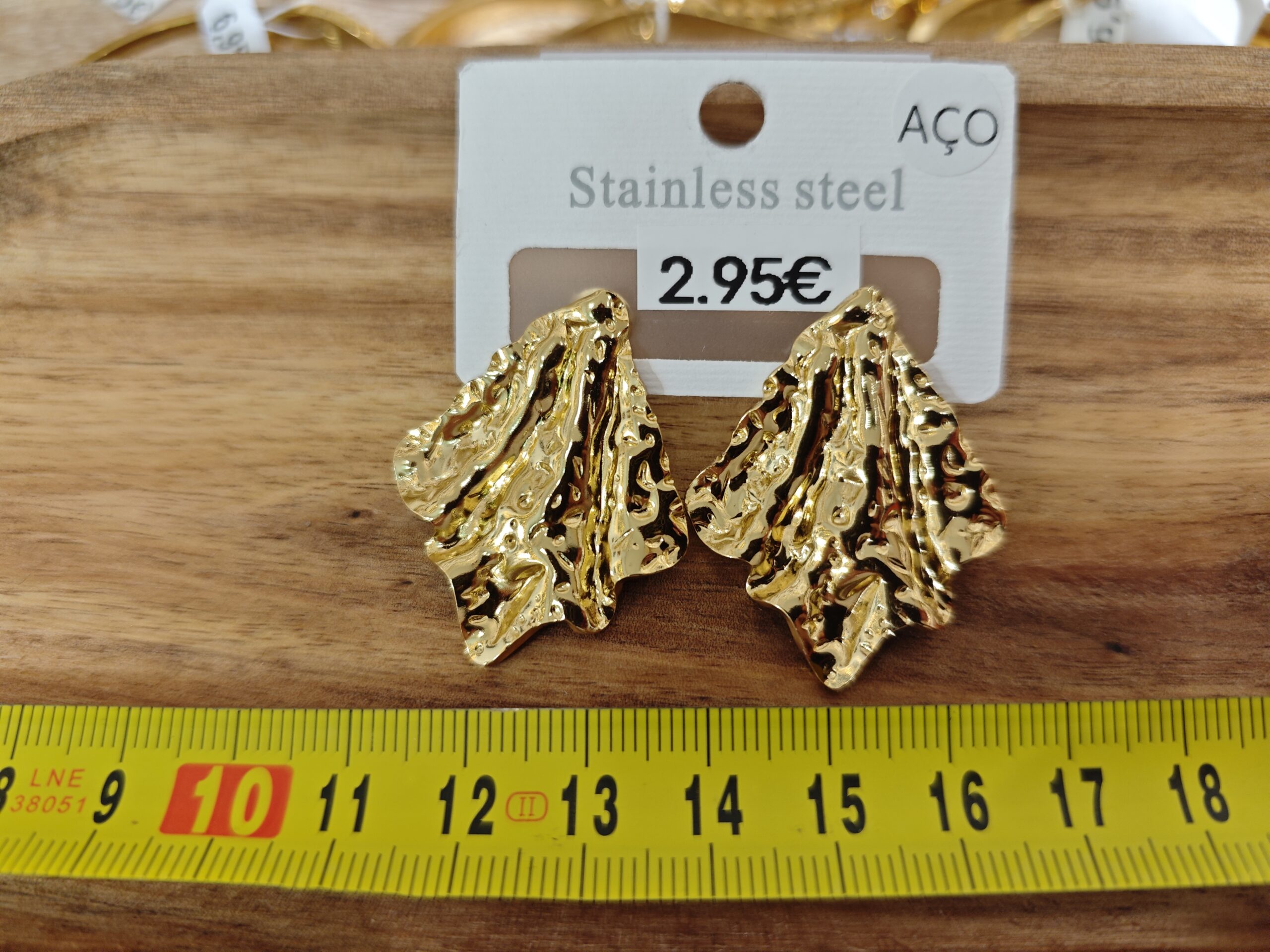 IMG_20251029_130758-scaled