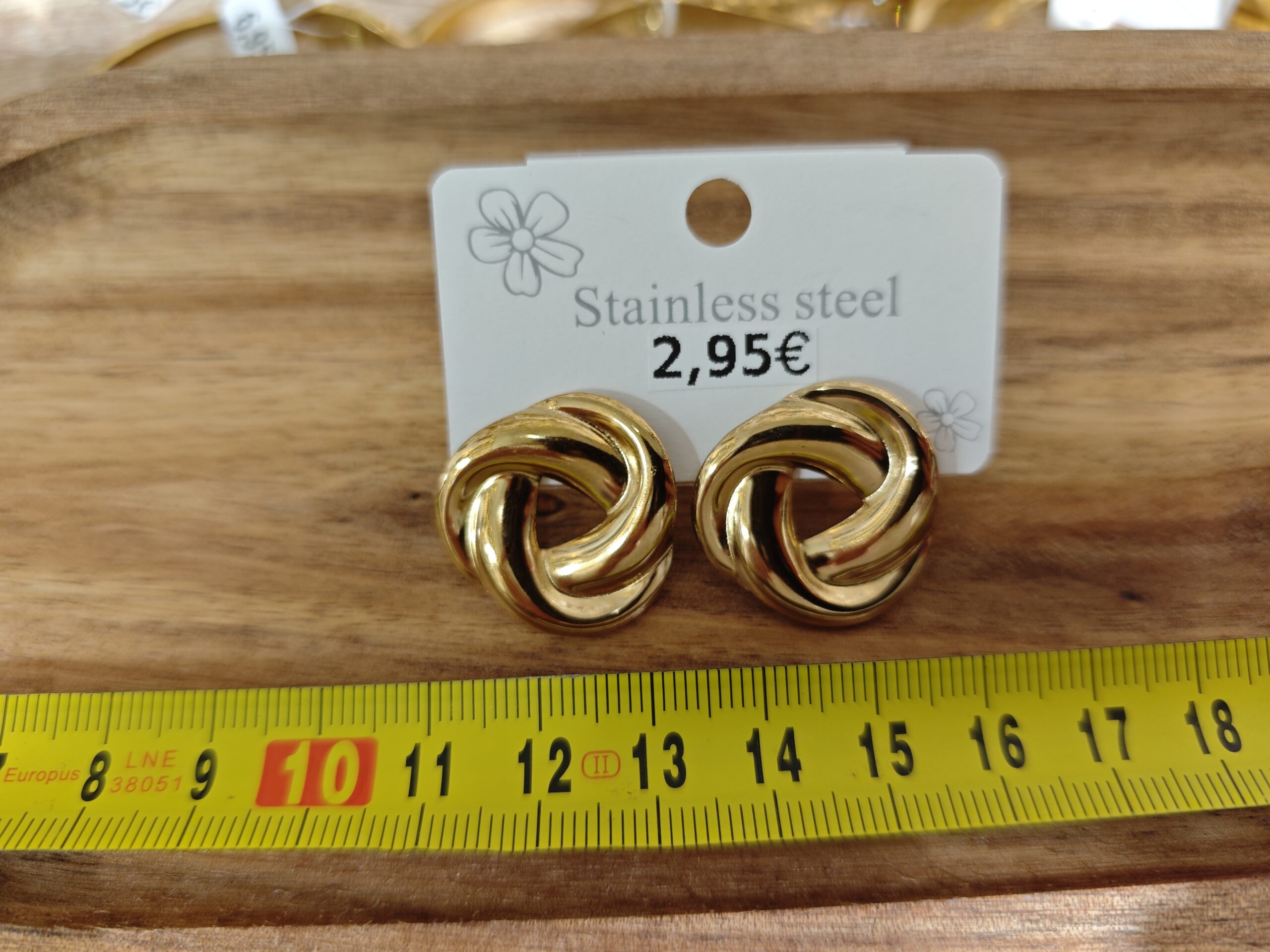 IMG_20251029_130914-scaled